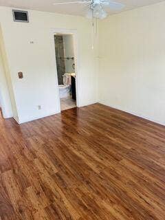 101 LAKE PINE Circle, #D-2, Greenacres, FL 33463 pine14