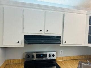 101 LAKE PINE Circle, #D-2, Greenacres, FL 33463 IMG_7535