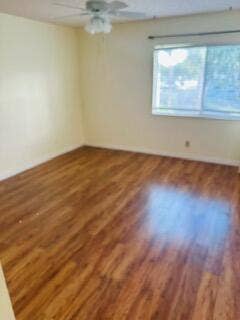101 LAKE PINE Circle, #D-2, Greenacres, FL 33463 pine12