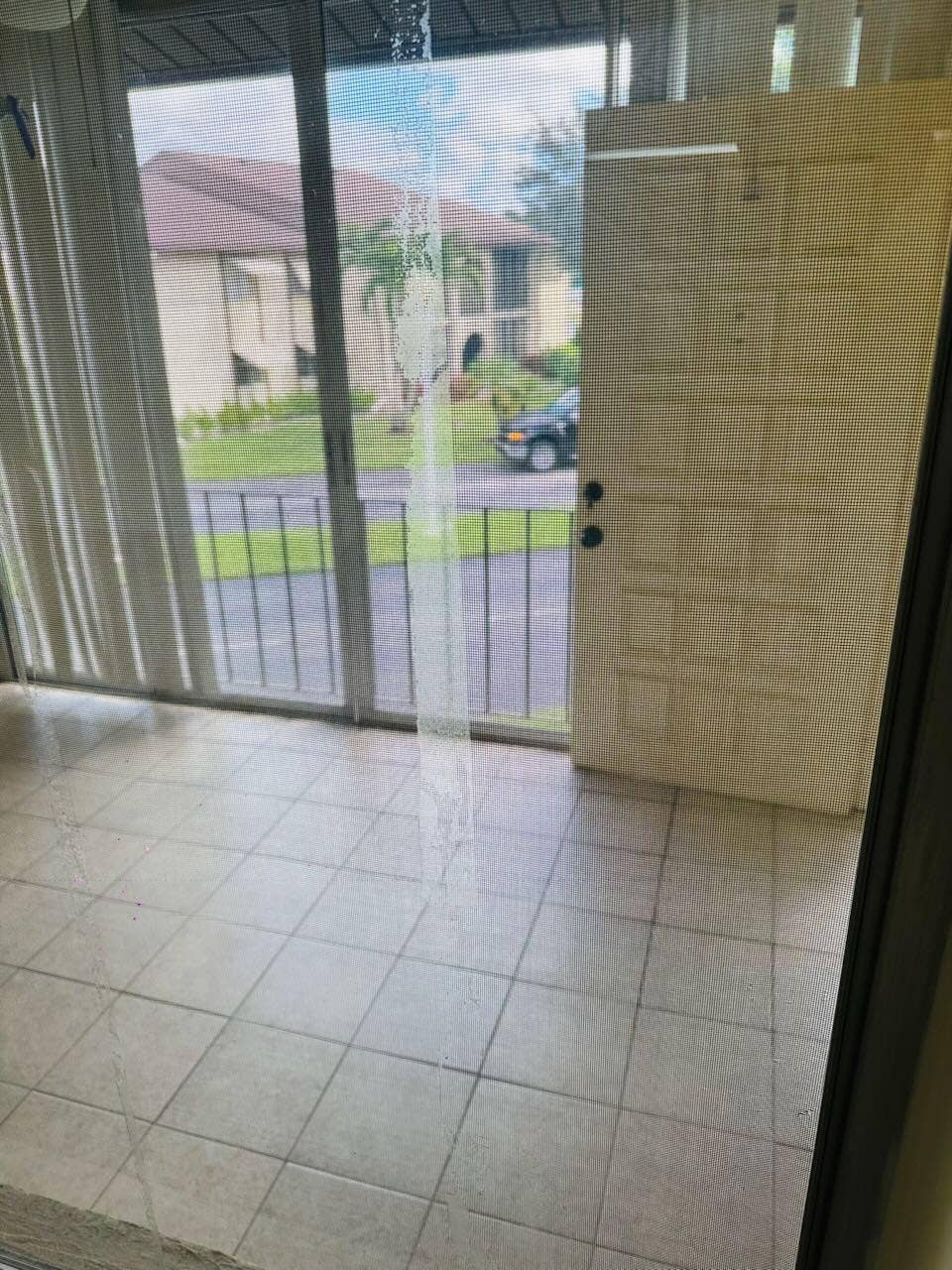 101 LAKE PINE Circle, #D-2, Greenacres, FL 33463 FullSizeRender (3)