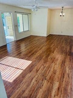 101 LAKE PINE Circle, #D-2, Greenacres, FL 33463 pine17