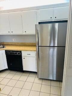 101 LAKE PINE Circle, #D-2, Greenacres, FL 33463 IMG_7538