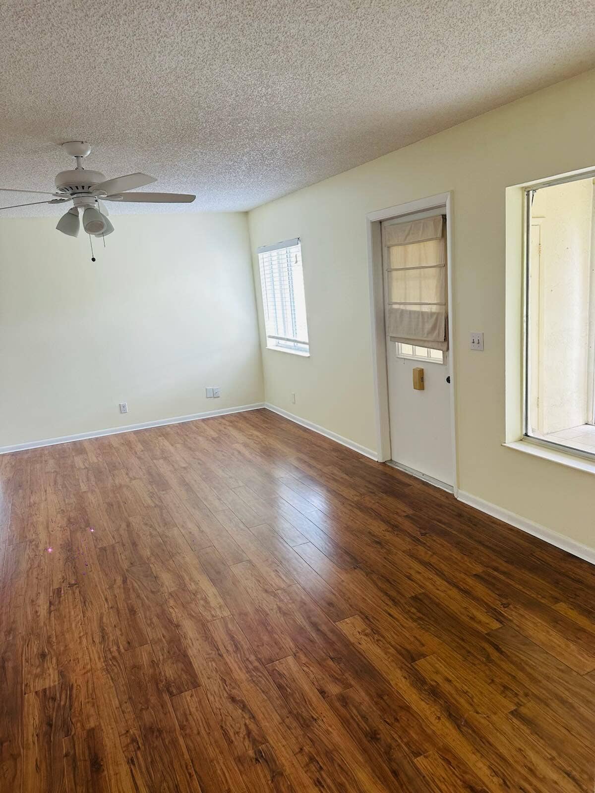 101 LAKE PINE Circle, #D-2, Greenacres, FL 33463 FullSizeRender (2)