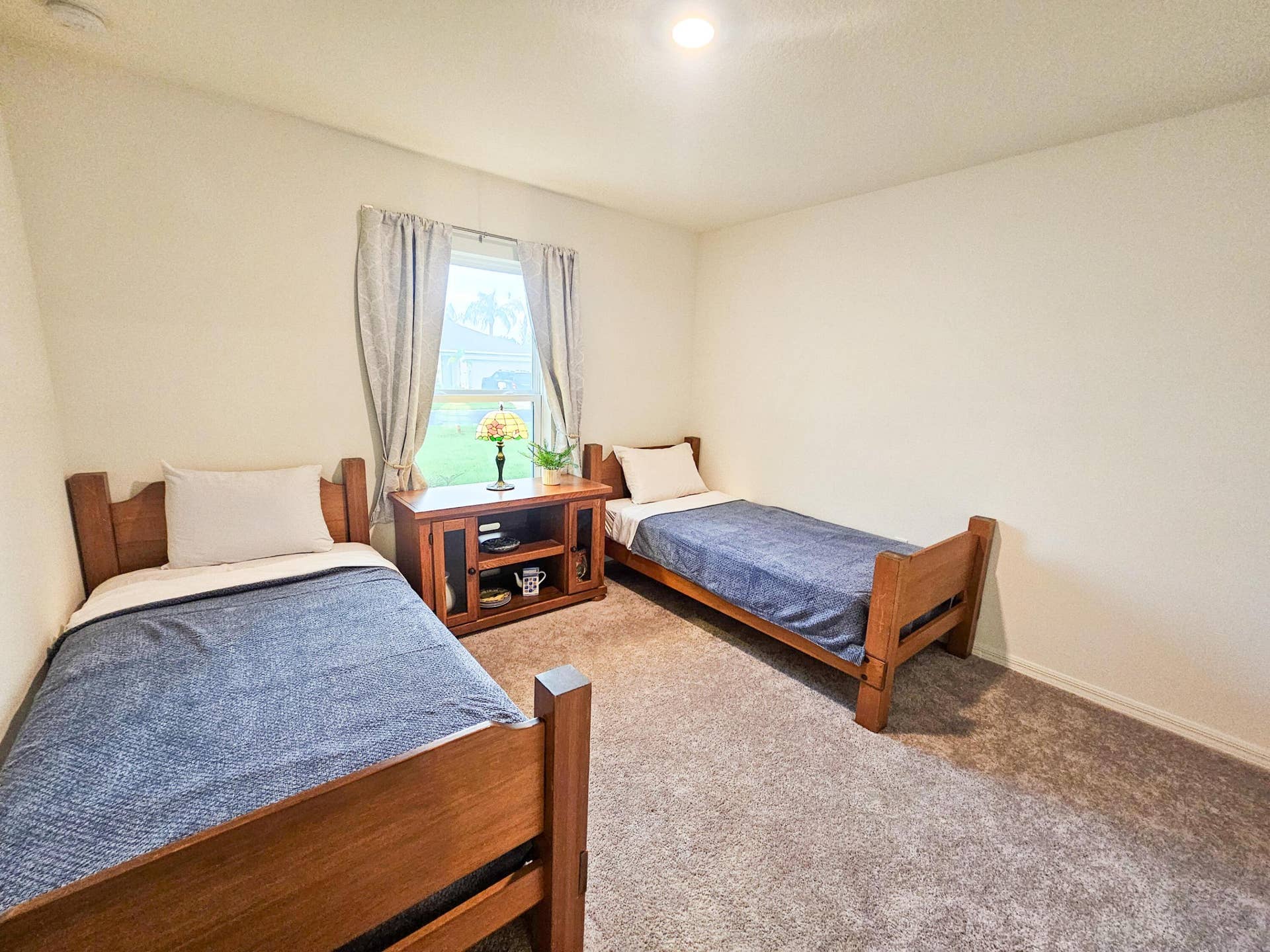 698 SE 25TH Drive, Okeechobee, FL 34974 Bedroom 3 (1)