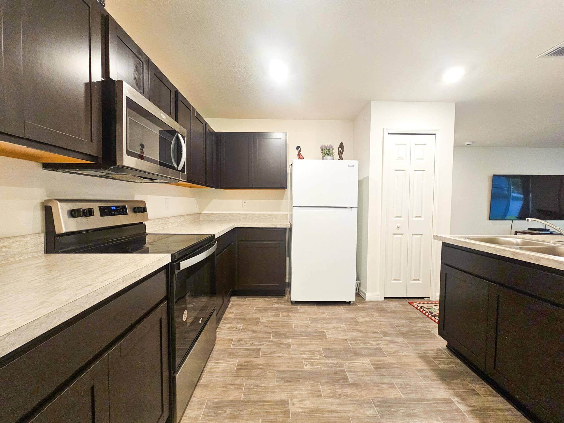 698 SE 25TH Drive, Okeechobee, FL 34974 20261016_182310 (1)