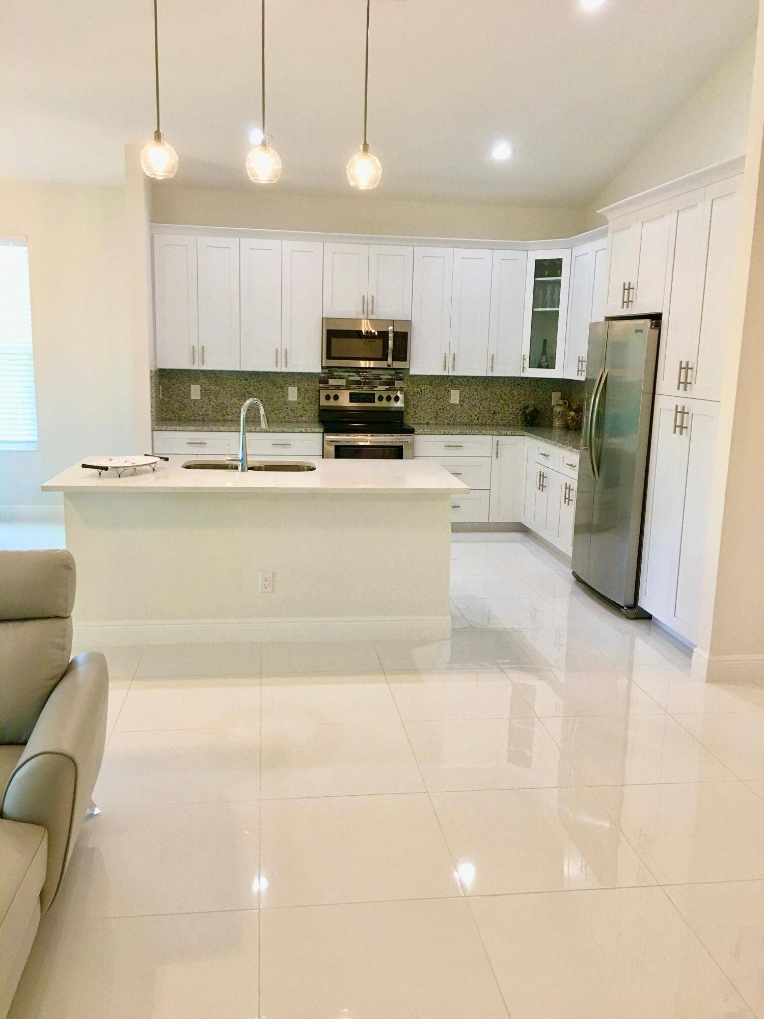 2902 SW Savona Boulevard, Port St Lucie, FL 34953 IMG_1555 (1)