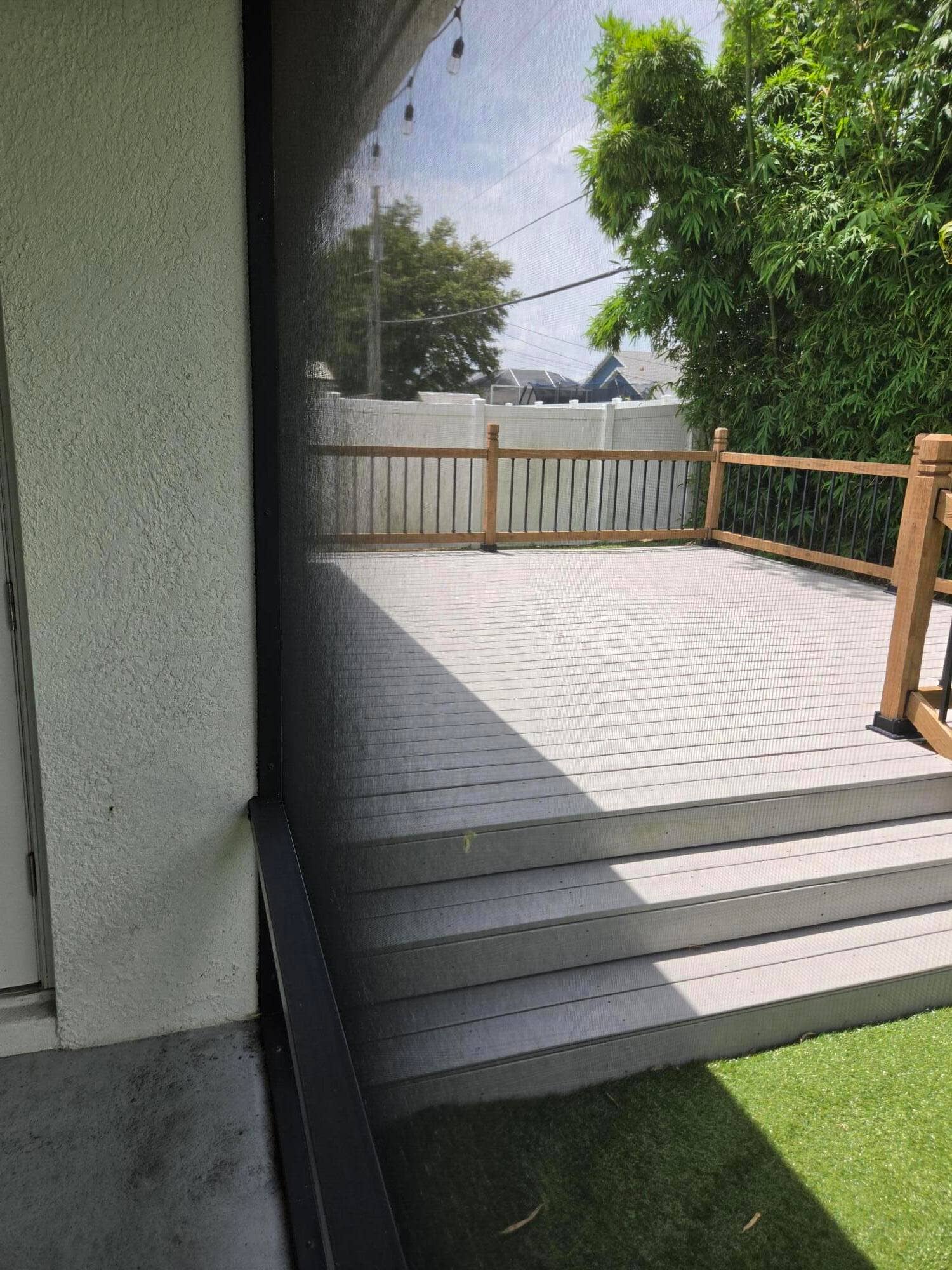 2902 SW Savona Boulevard, Port St Lucie, FL 34953 20260806_125953