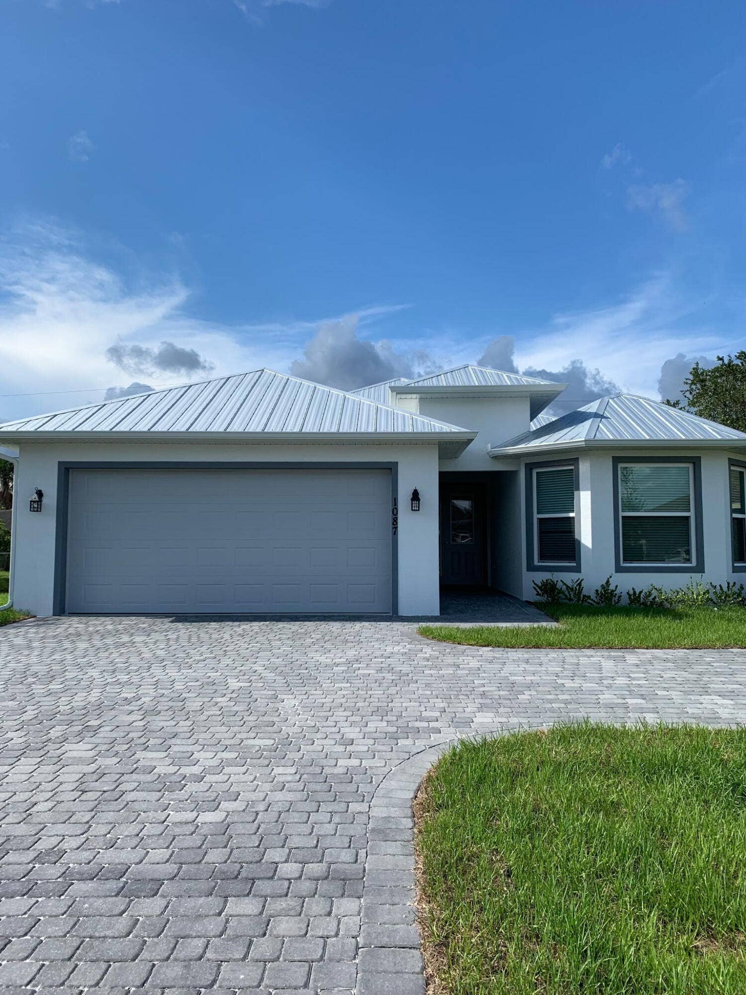 2902 SW Savona Boulevard, Port St Lucie, FL 34953 b4d1e872-6a19-465a-9973-768371a92311