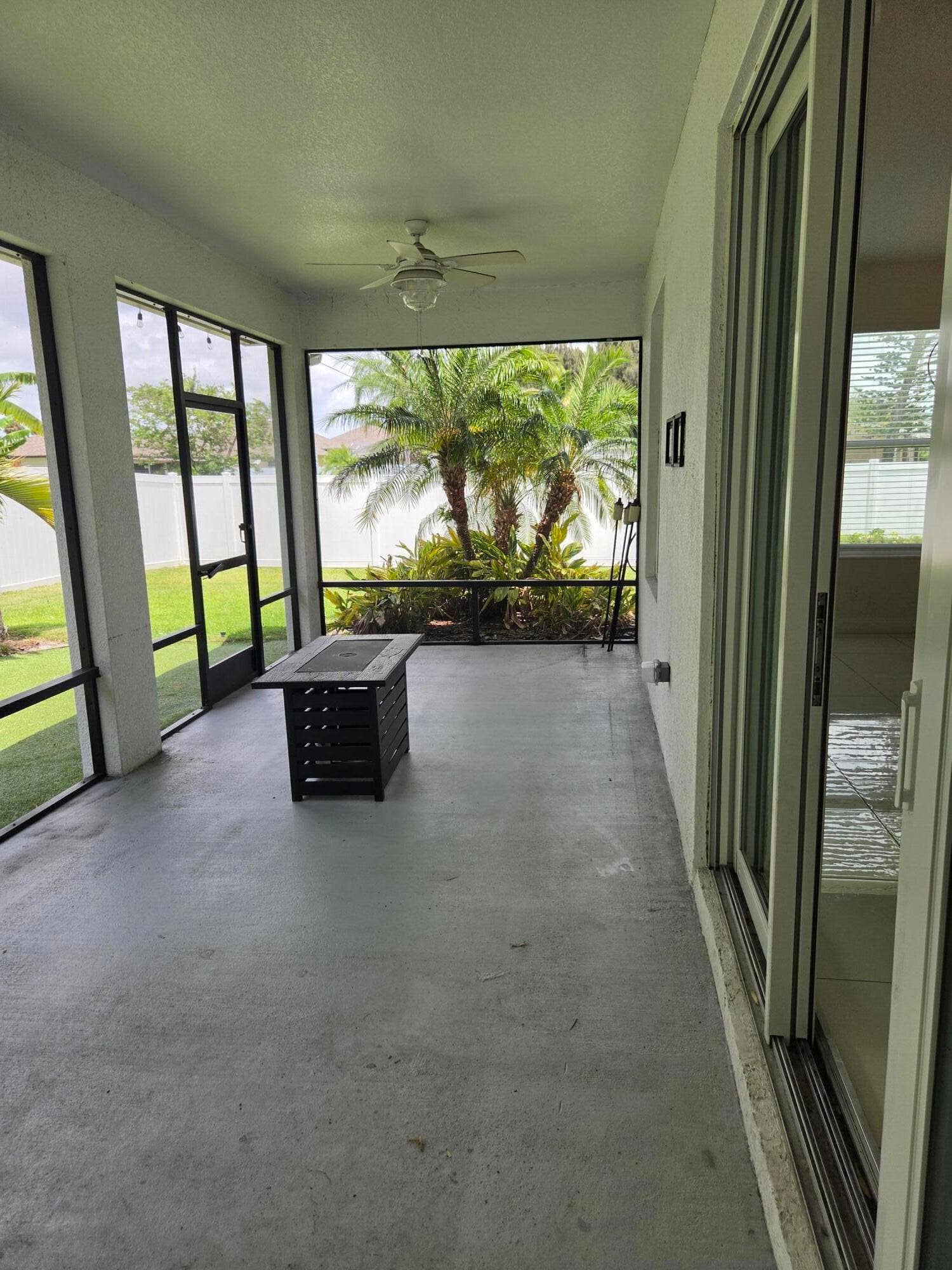 2902 SW Savona Boulevard, Port St Lucie, FL 34953 20260806_125947
