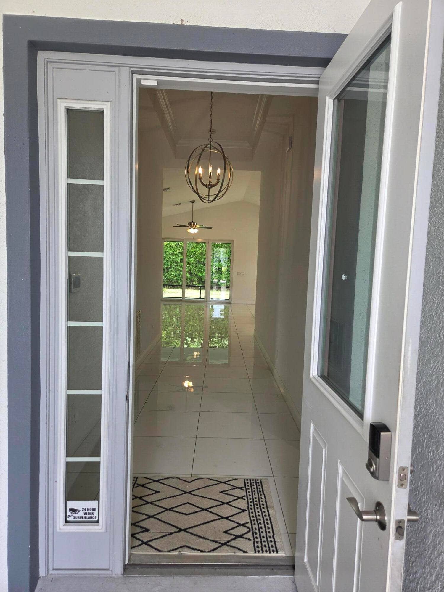 2902 SW Savona Boulevard, Port St Lucie, FL 34953 20260806_125626