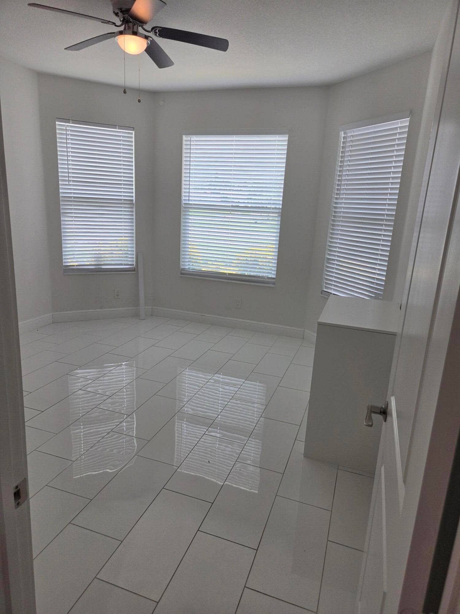2902 SW Savona Boulevard, Port St Lucie, FL 34953 20260806_125655