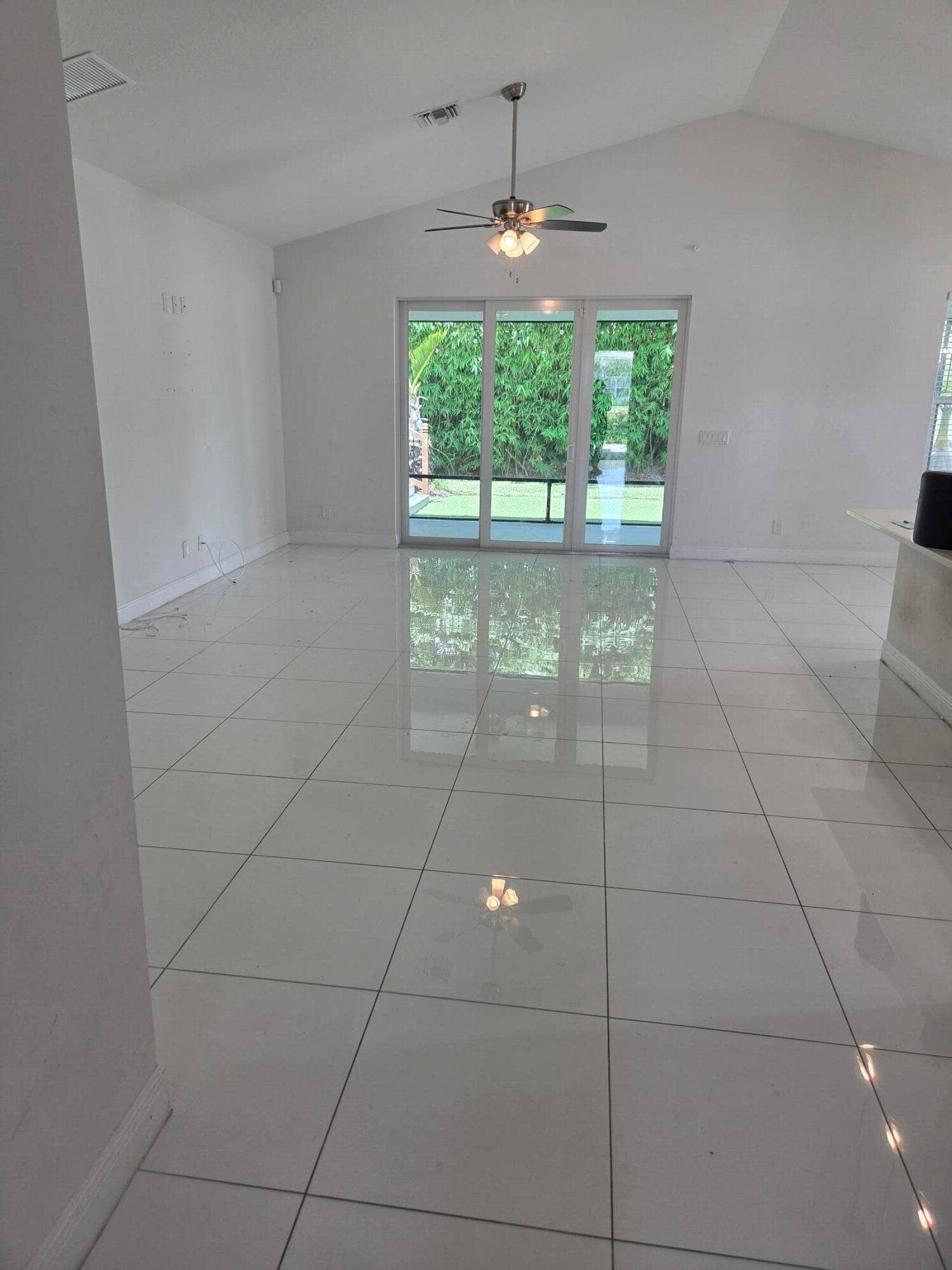 2902 SW Savona Boulevard, Port St Lucie, FL 34953 20260806_125917