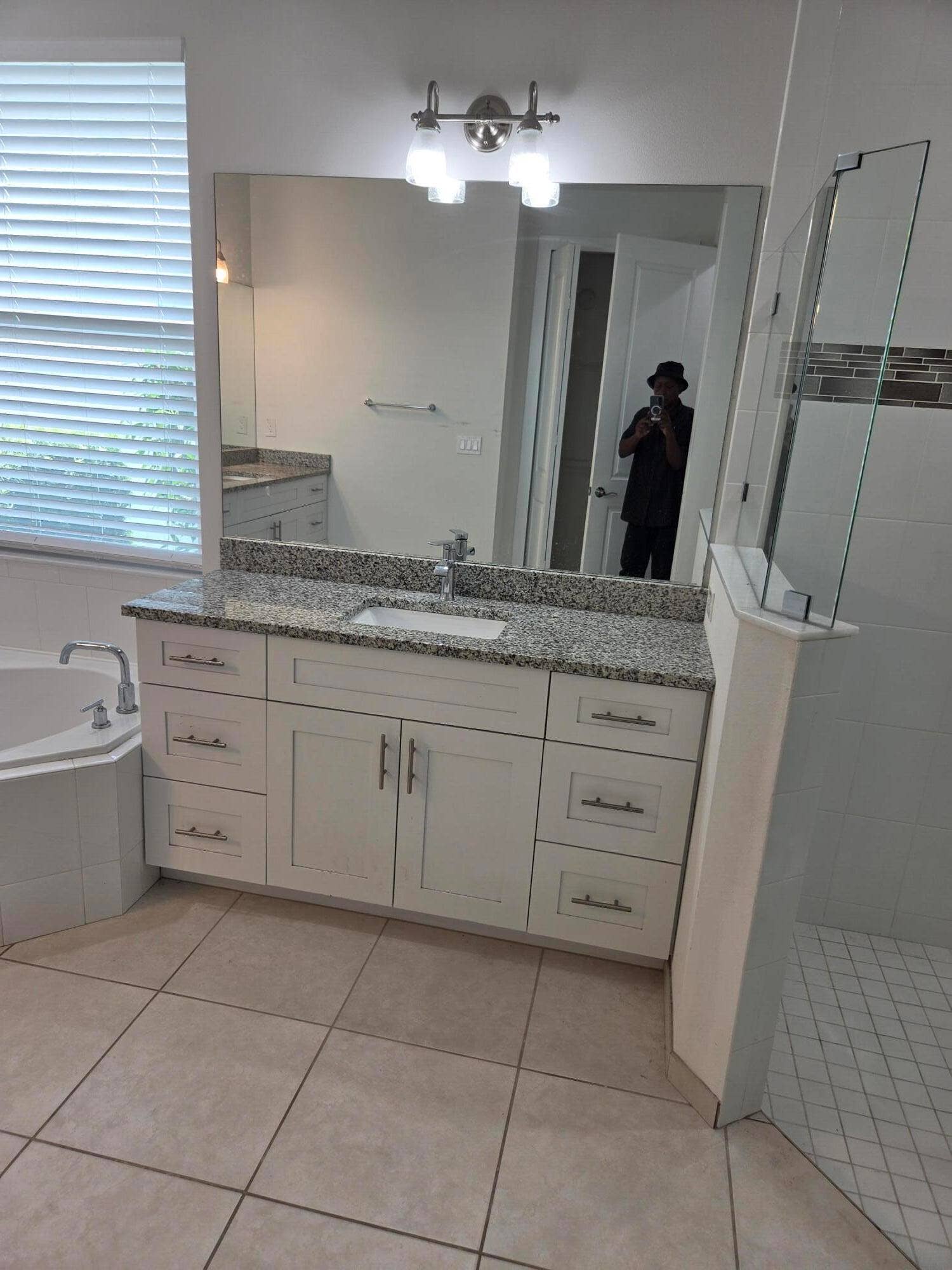 2902 SW Savona Boulevard, Port St Lucie, FL 34953 20260806_130207 (1)