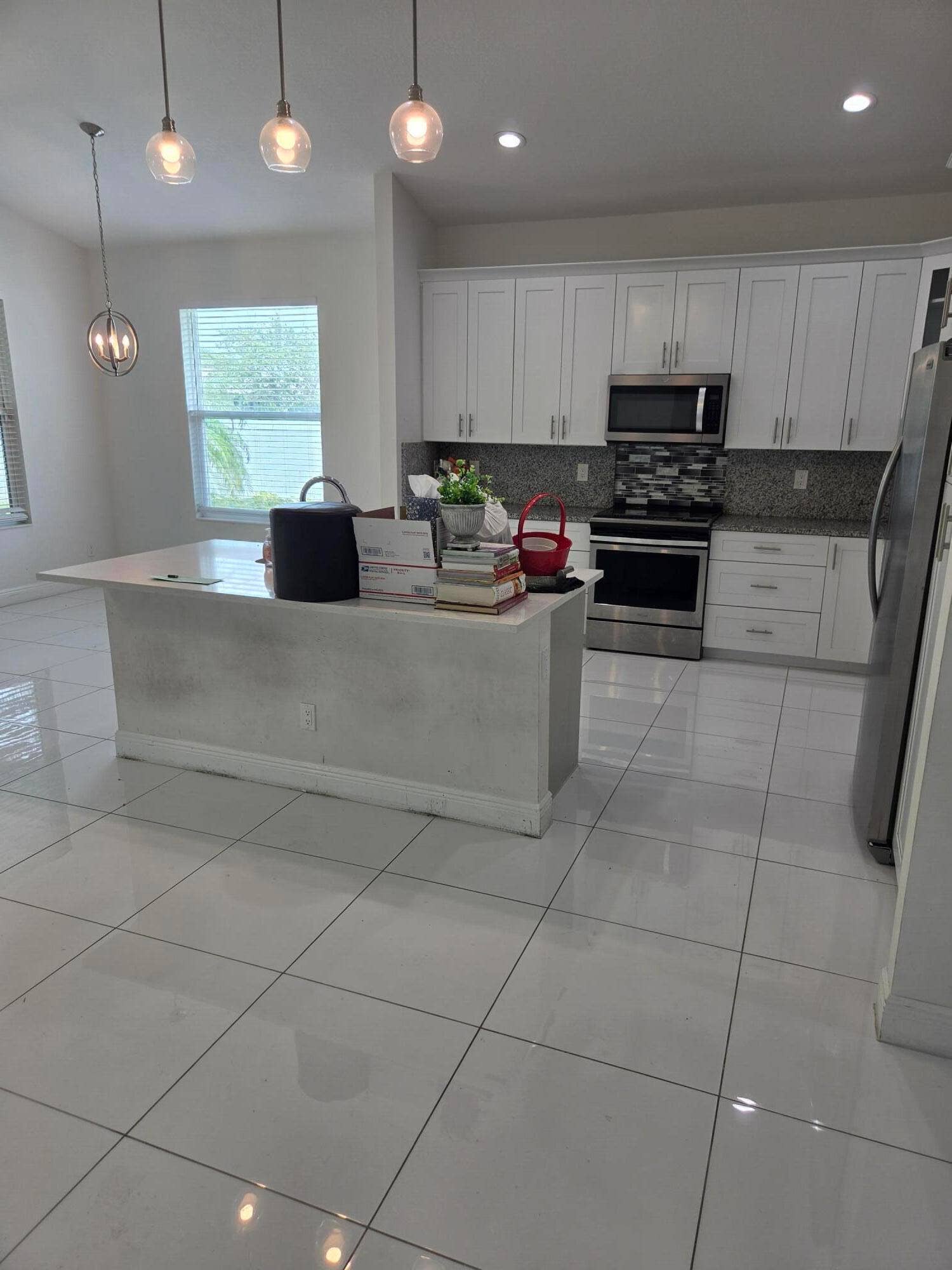 2902 SW Savona Boulevard, Port St Lucie, FL 34953 20260806_125924
