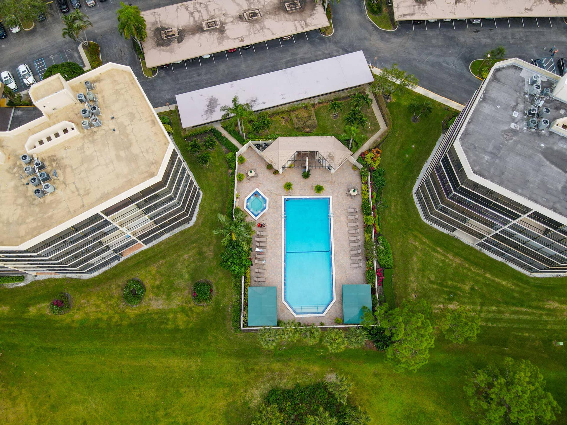 5257 Fountains Drive S, #205, Greenacres, FL 33467 44