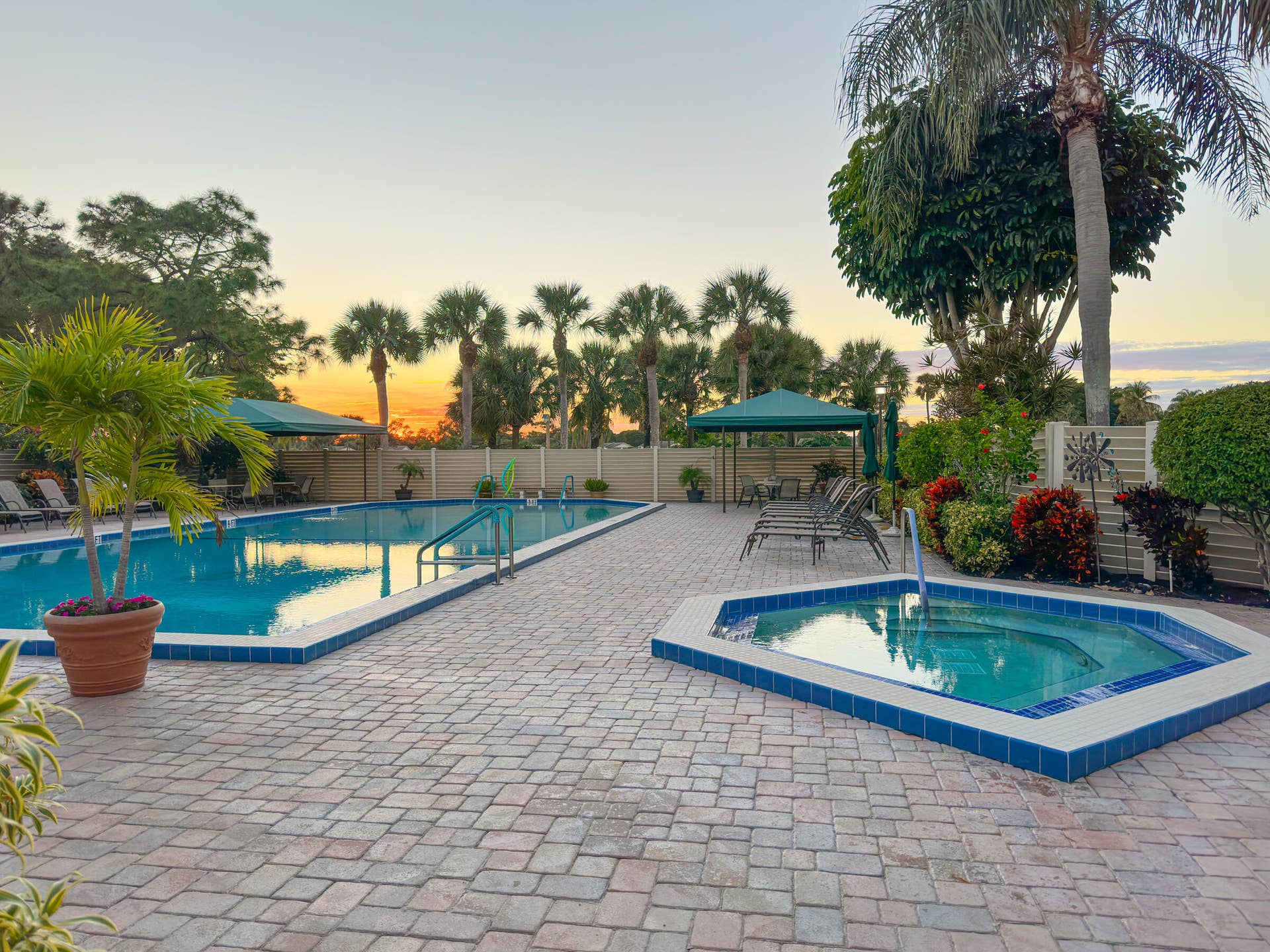 5257 Fountains Drive S, #205, Greenacres, FL 33467 5279 Fountains Dr 703 (44)