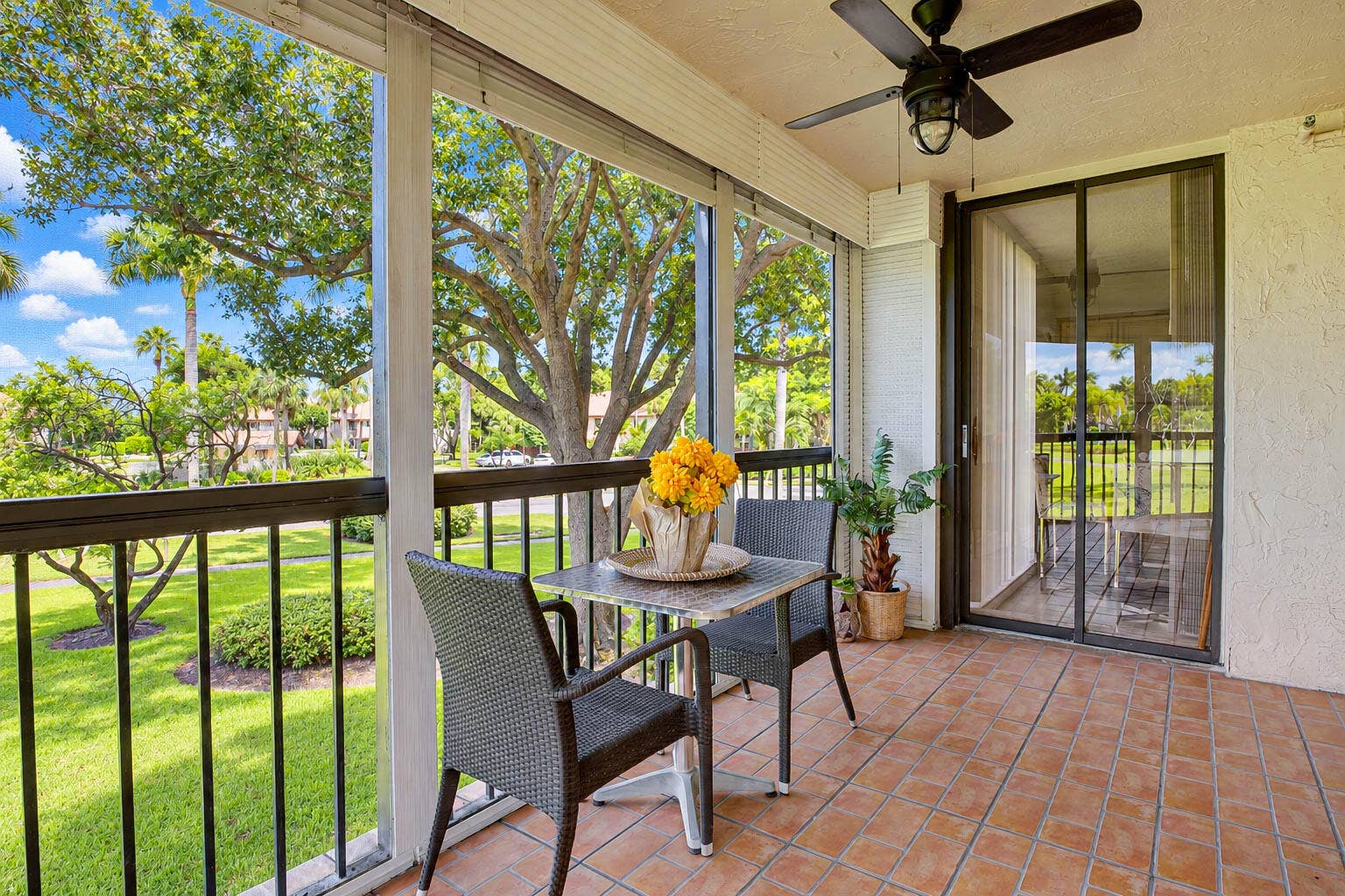5257 Fountains Drive S, #205, Greenacres, FL 33467 35c