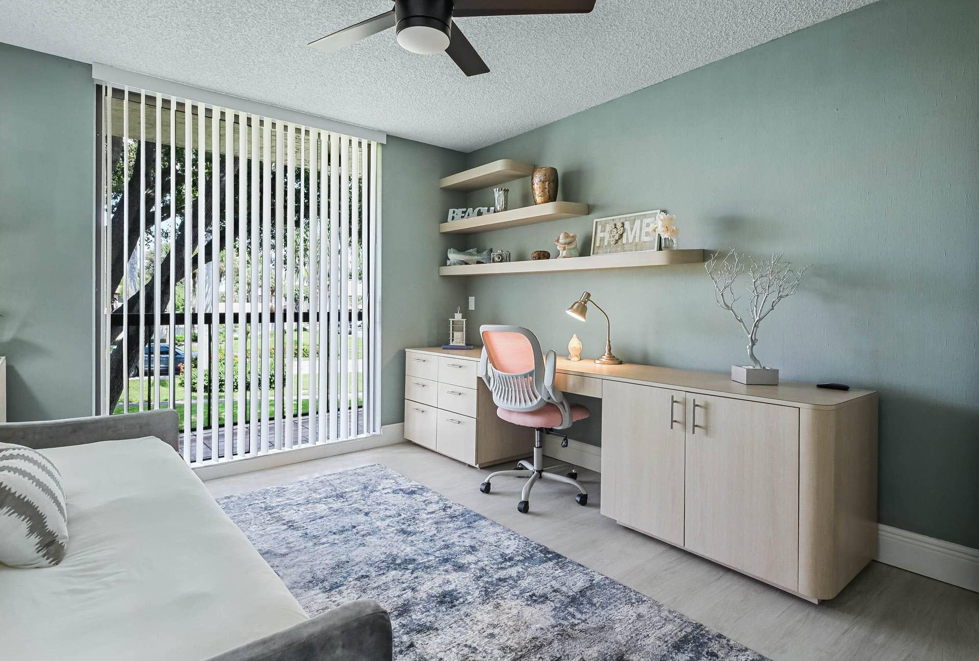 5257 Fountains Drive S, #205, Greenacres, FL 33467 24