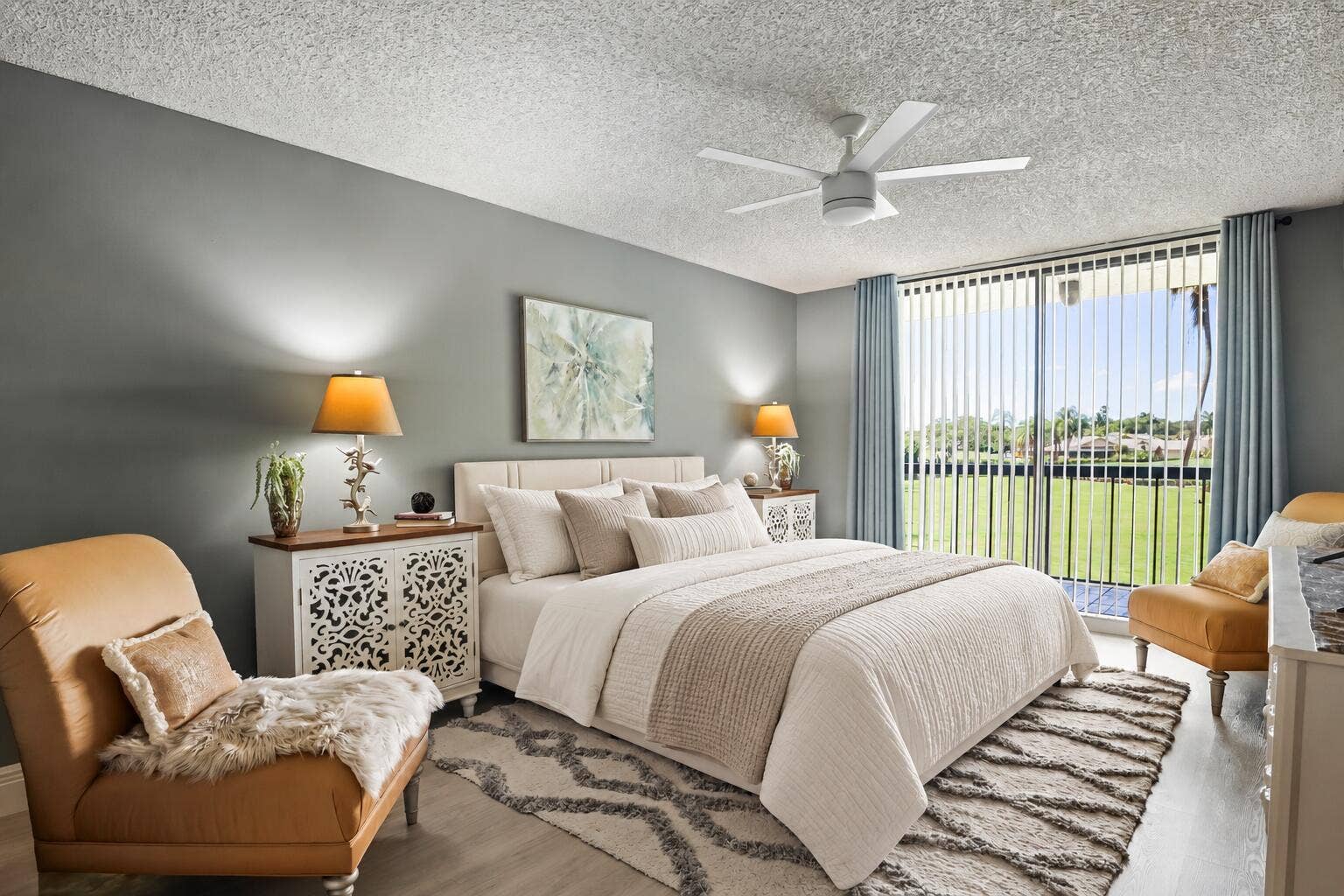 5257 Fountains Drive S, #205, Greenacres, FL 33467 14