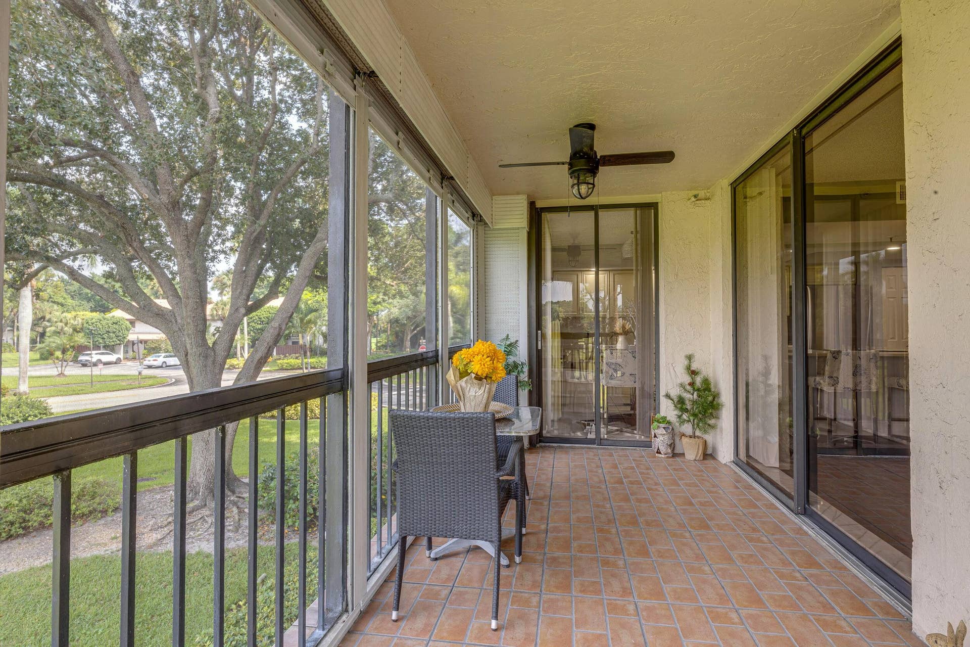 5257 Fountains Drive S, #205, Greenacres, FL 33467 585A7751