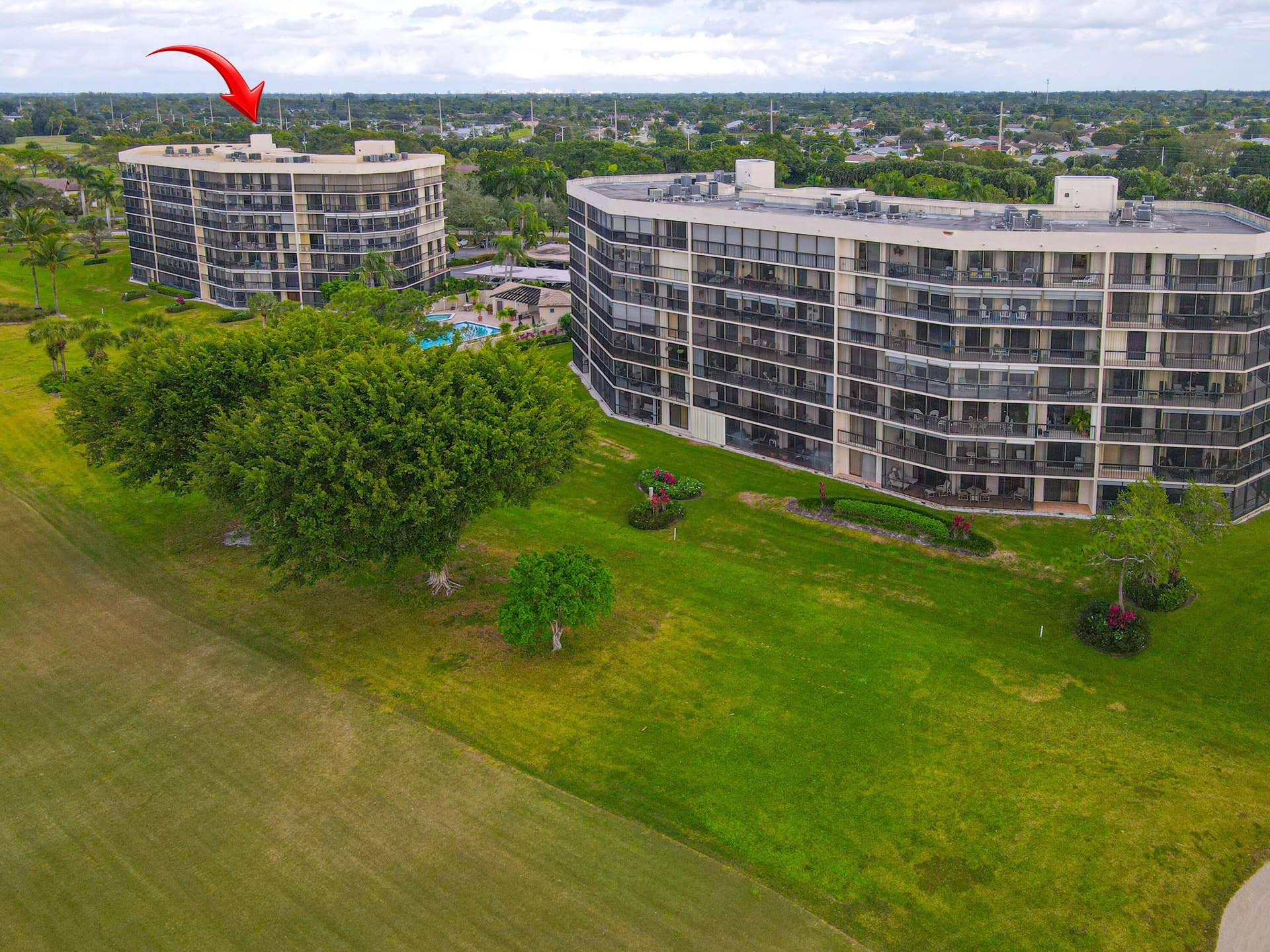 5257 Fountains Drive S, #205, Greenacres, FL 33467 43