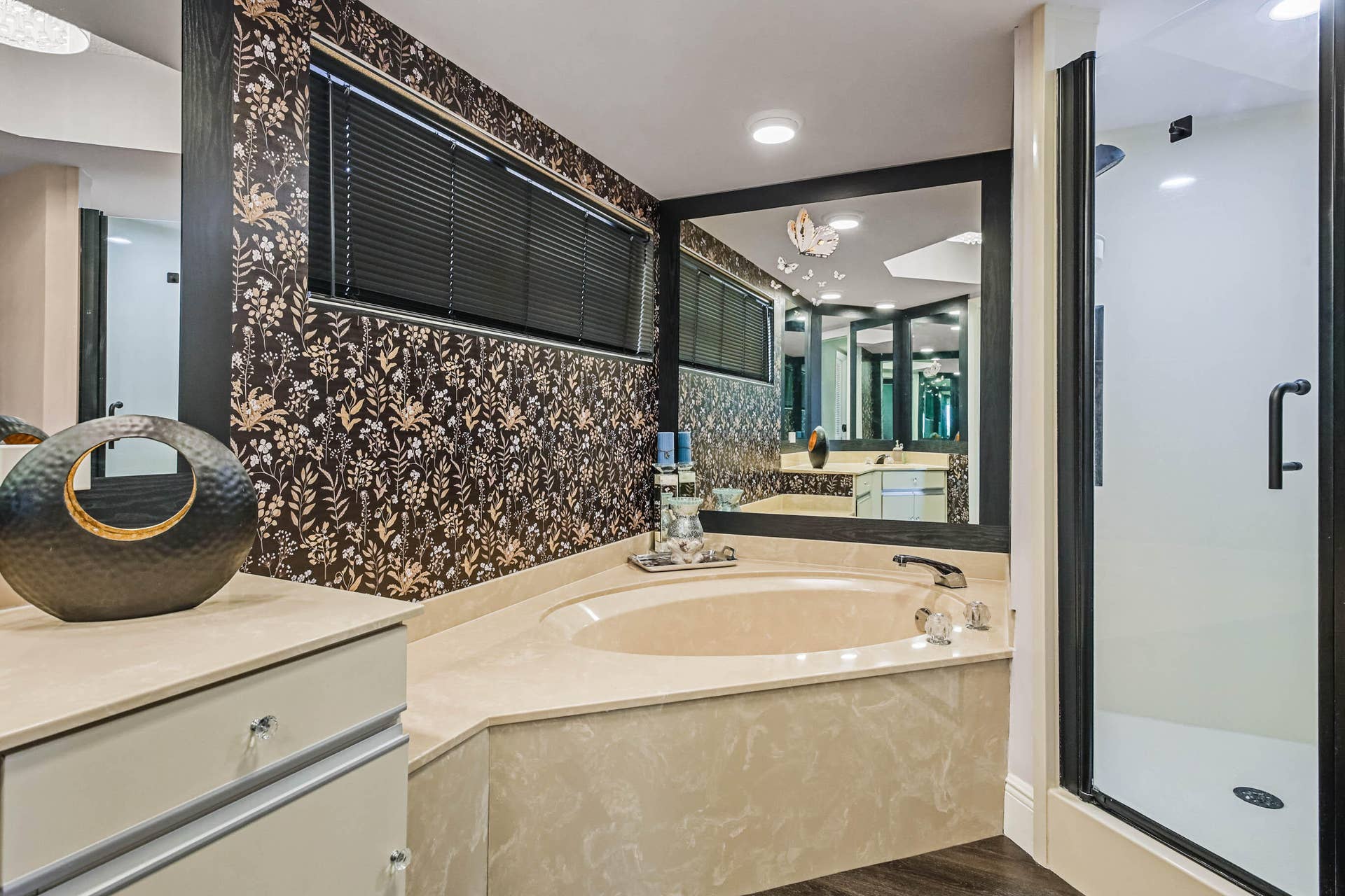 5257 Fountains Drive S, #205, Greenacres, FL 33467 17