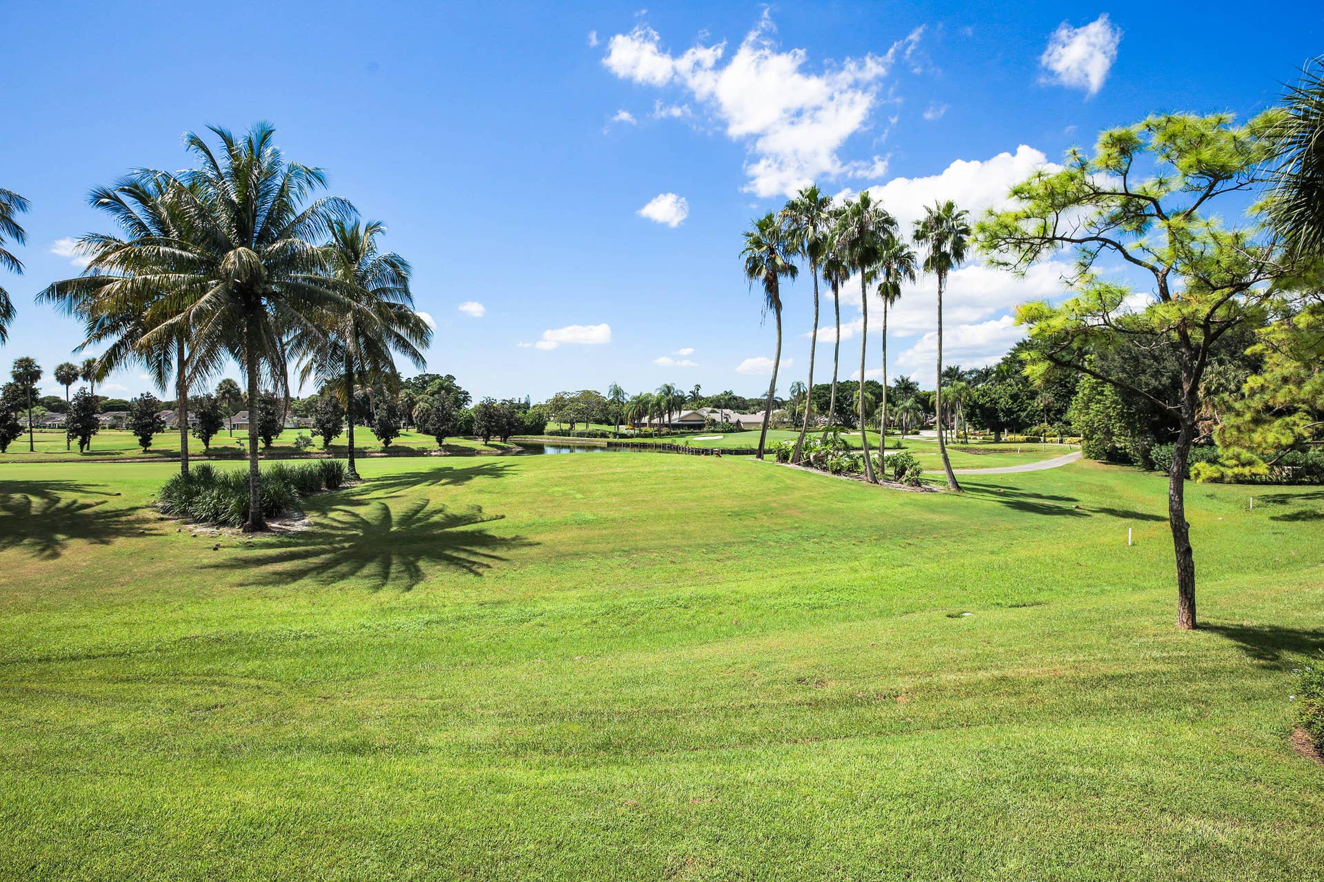5257 Fountains Drive S, #205, Greenacres, FL 33467 39