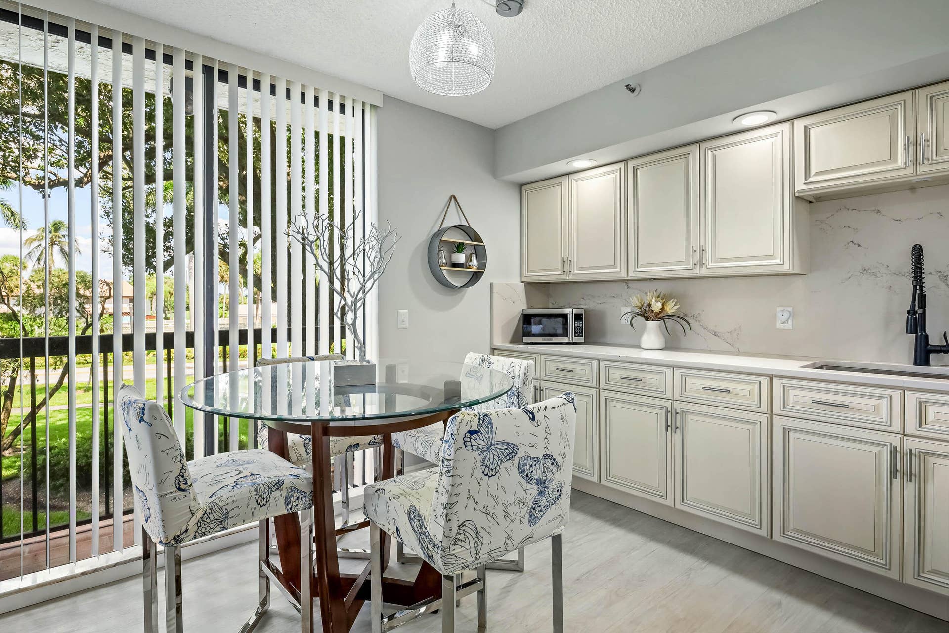 5257 Fountains Drive S, #205, Greenacres, FL 33467 11