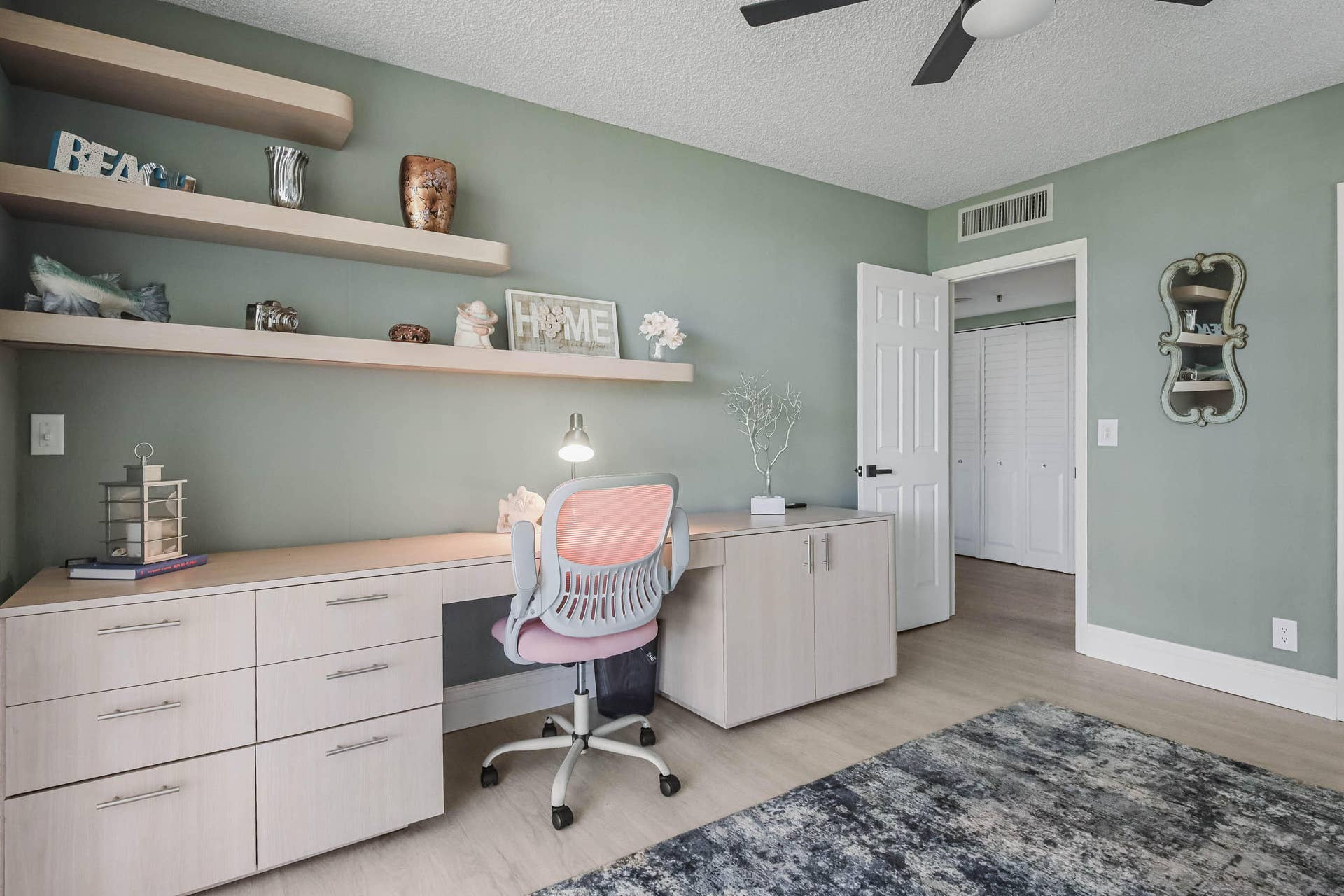 5257 Fountains Drive S, #205, Greenacres, FL 33467 26