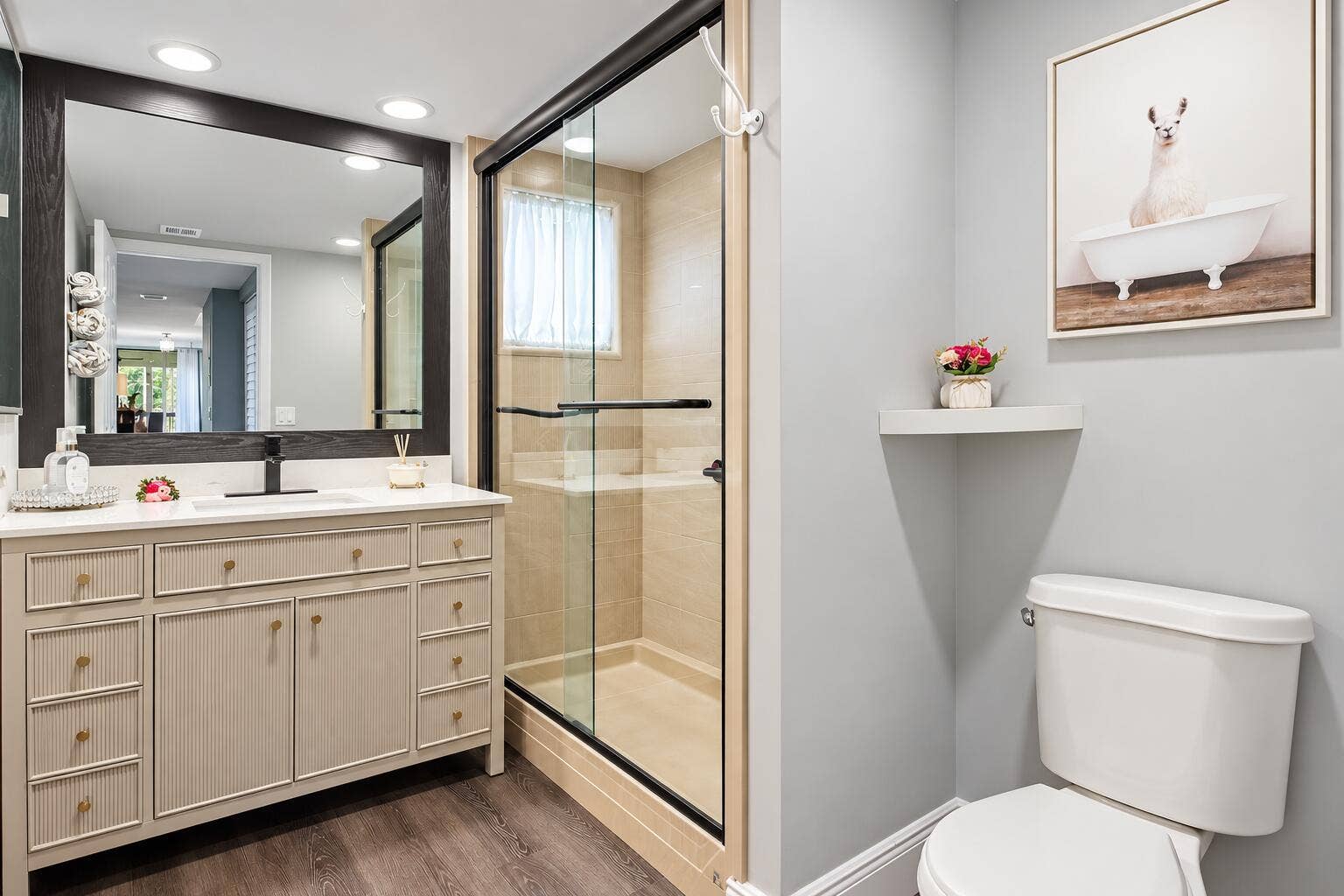 5257 Fountains Drive S, #205, Greenacres, FL 33467 29a