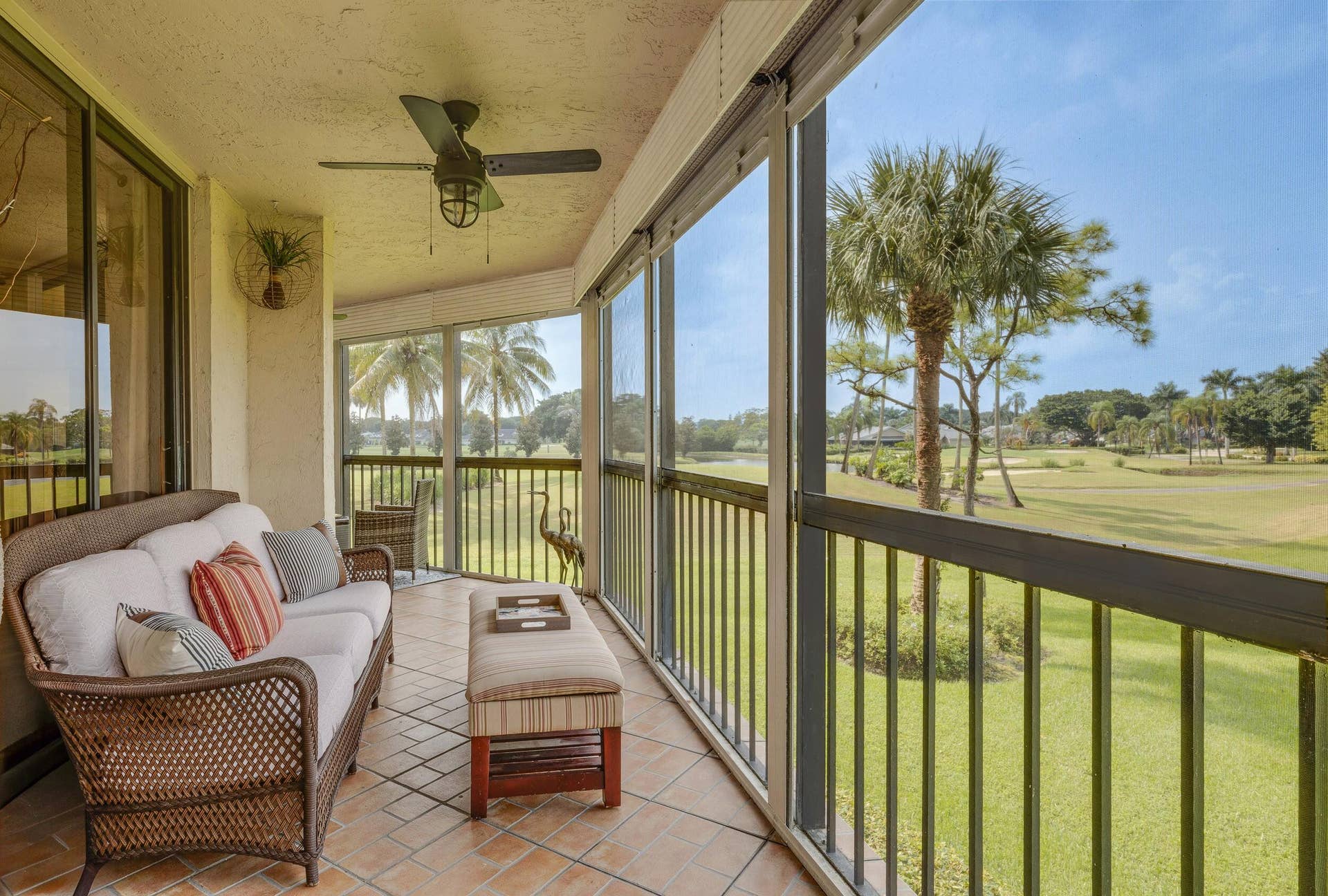 5257 Fountains Drive S, #205, Greenacres, FL 33467 585A7756