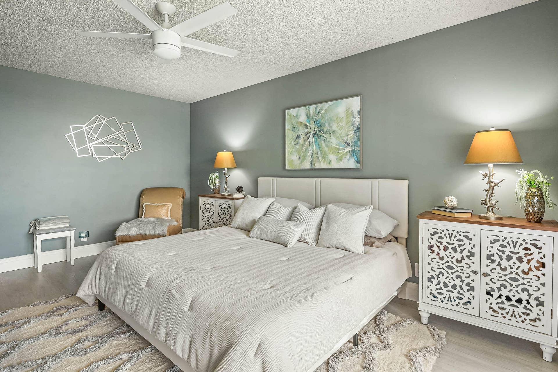 5257 Fountains Drive S, #205, Greenacres, FL 33467 15