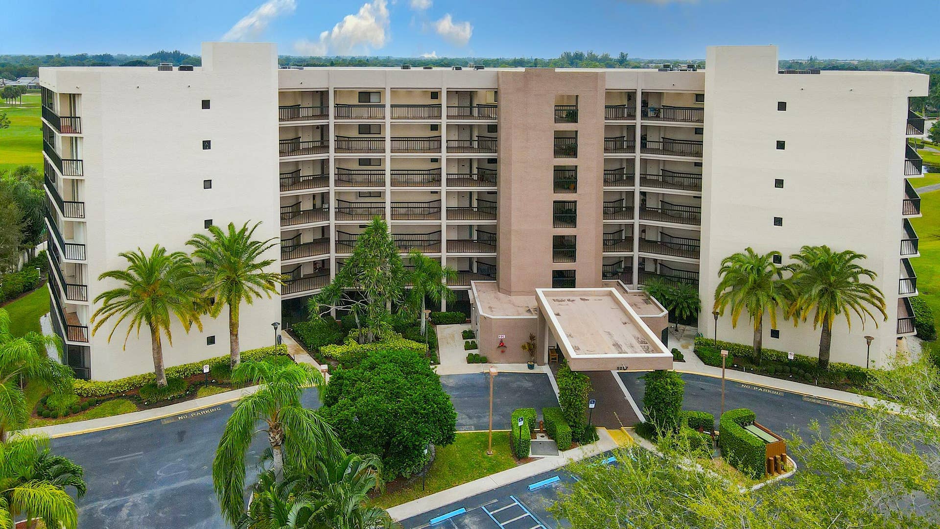 5257 Fountains Drive S, #205, Greenacres, FL 33467 01