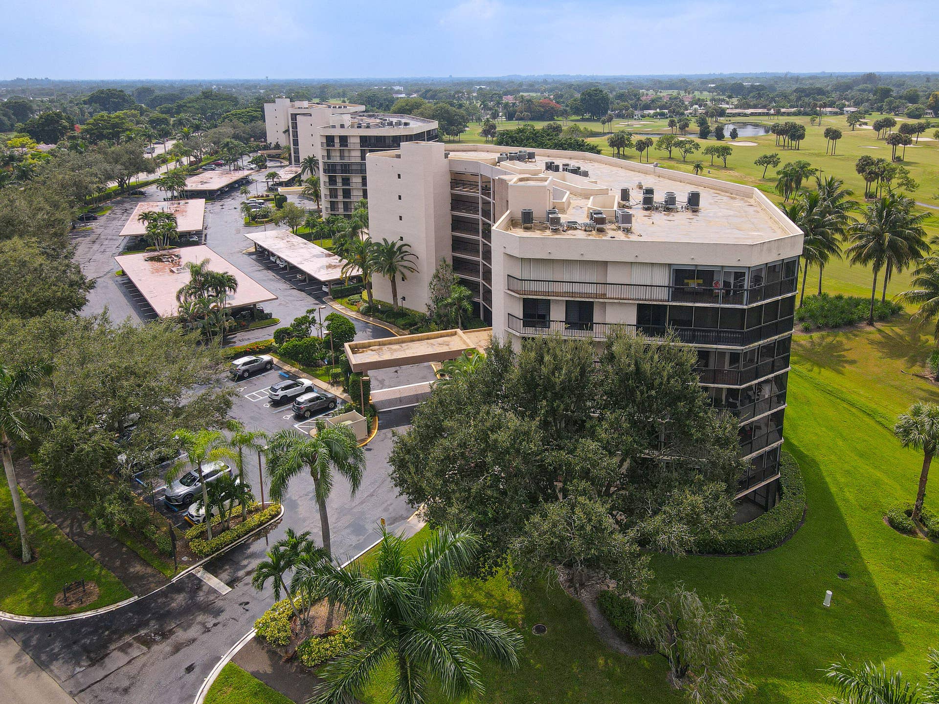 5257 Fountains Drive S, #205, Greenacres, FL 33467 42a