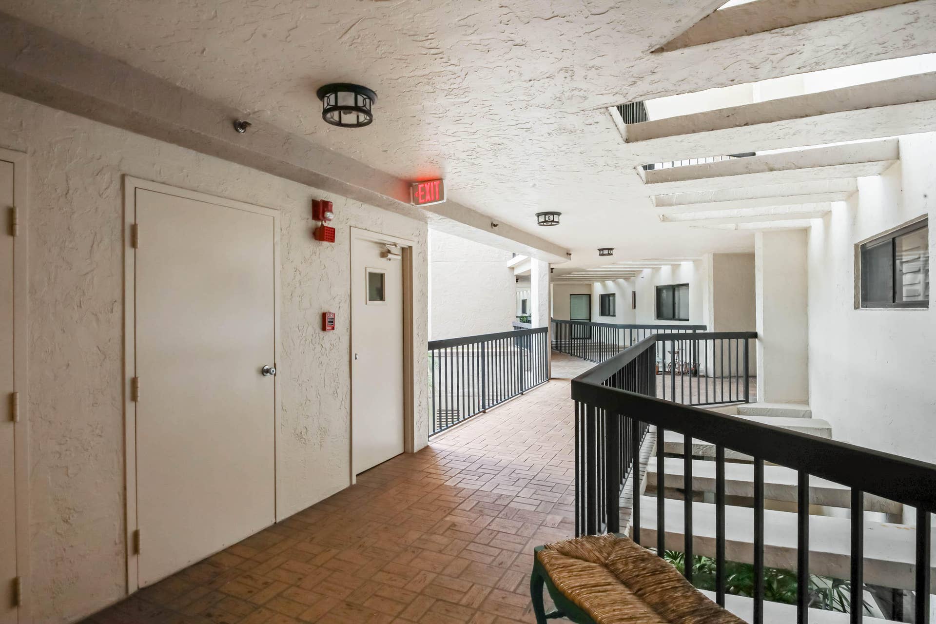 5257 Fountains Drive S, #205, Greenacres, FL 33467 46