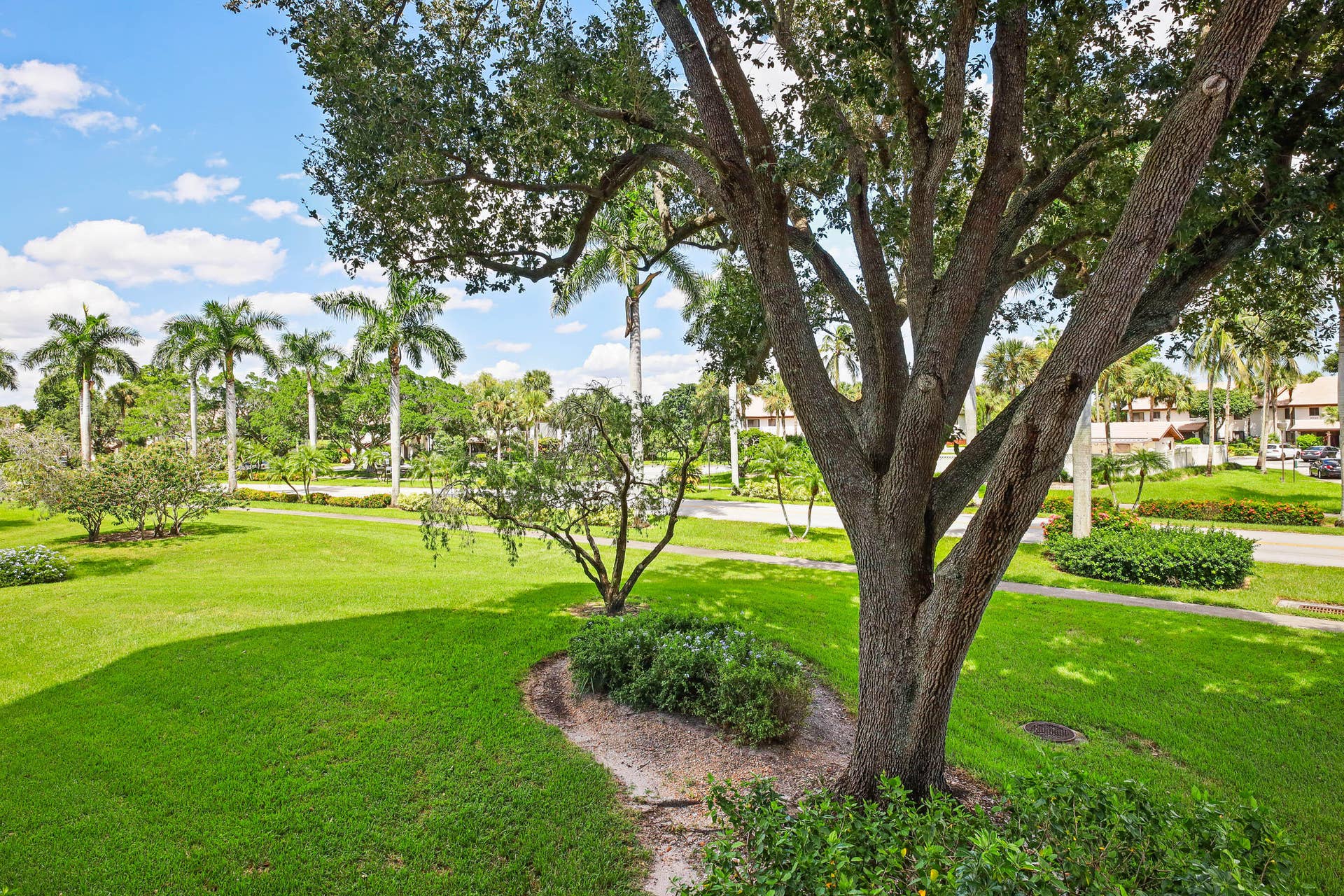 5257 Fountains Drive S, #205, Greenacres, FL 33467 36