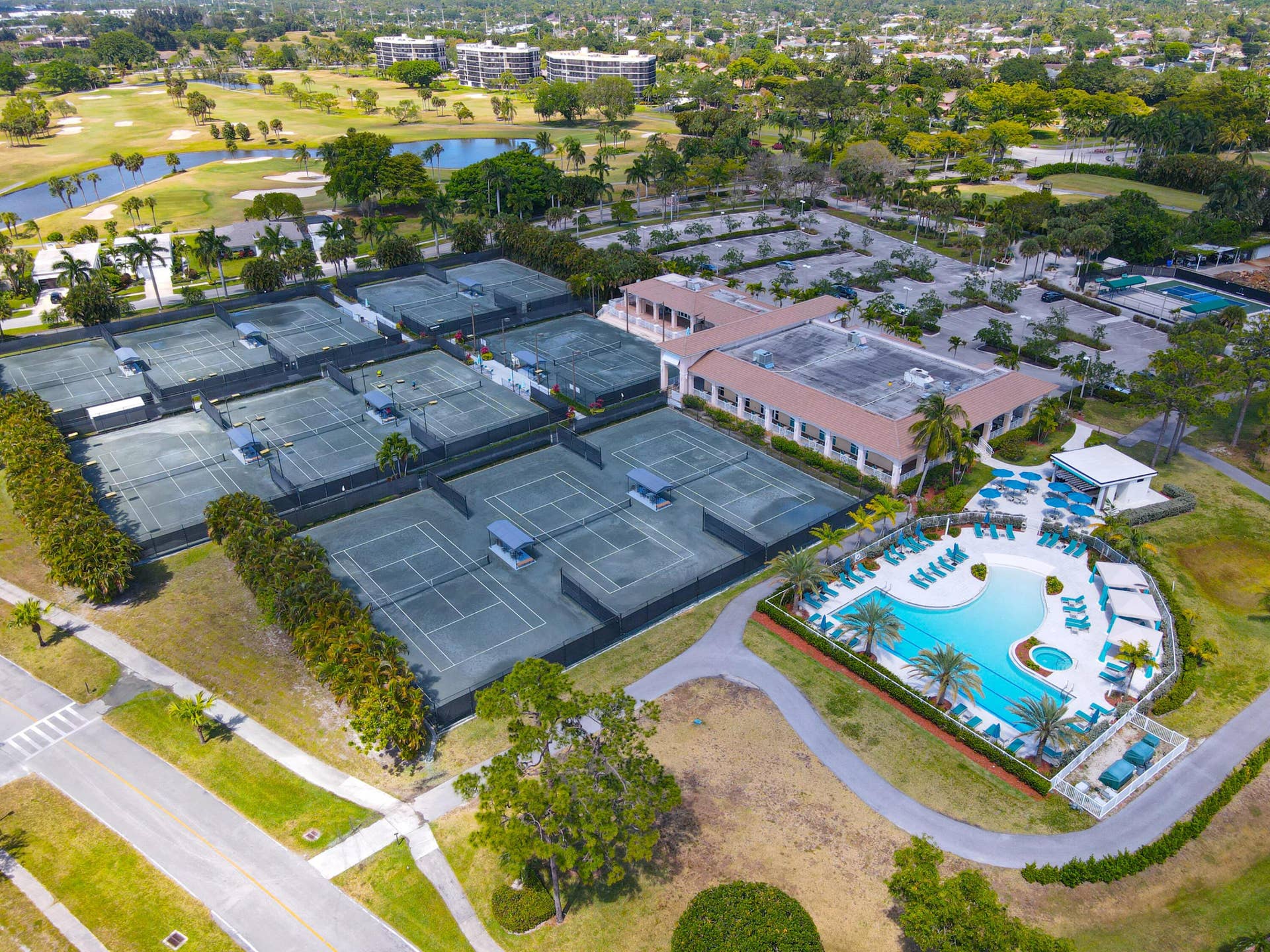 5257 Fountains Drive S, #205, Greenacres, FL 33467 5279 Fountains Dr 703 (46)