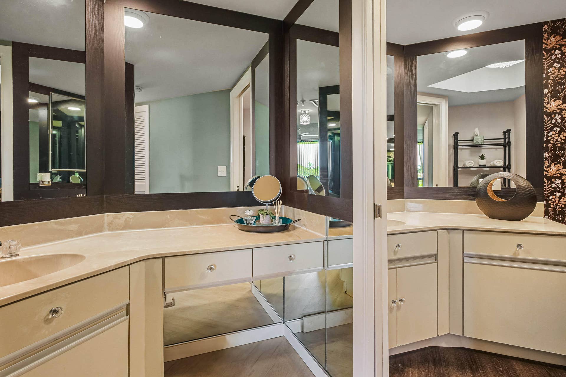 5257 Fountains Drive S, #205, Greenacres, FL 33467 19