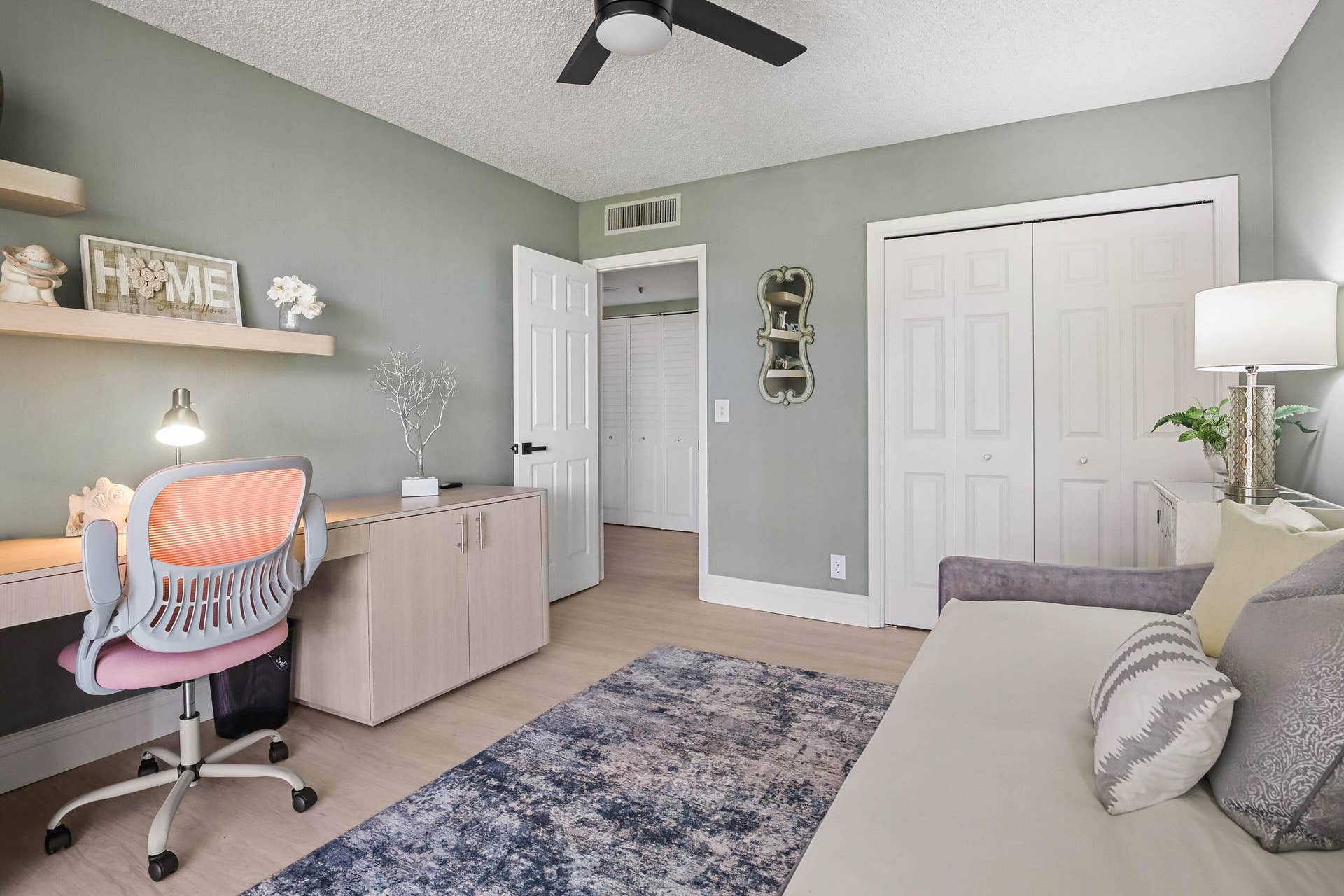 5257 Fountains Drive S, #205, Greenacres, FL 33467 25