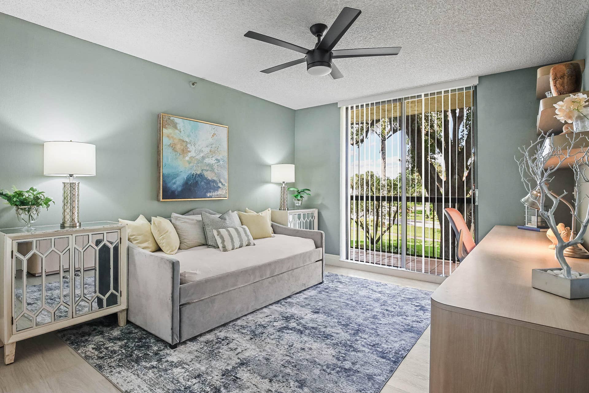 5257 Fountains Drive S, #205, Greenacres, FL 33467 23