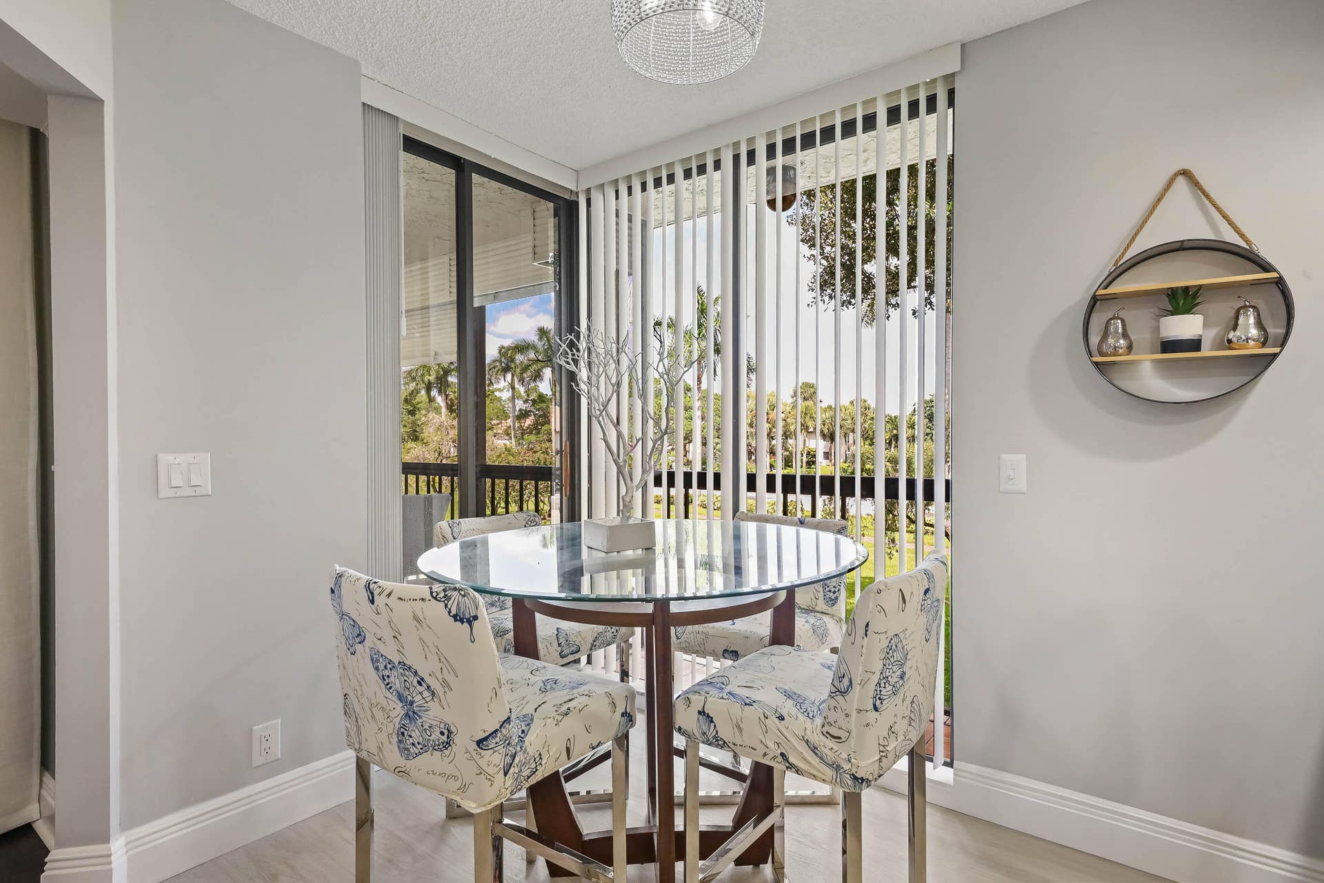 5257 Fountains Drive S, #205, Greenacres, FL 33467 12
