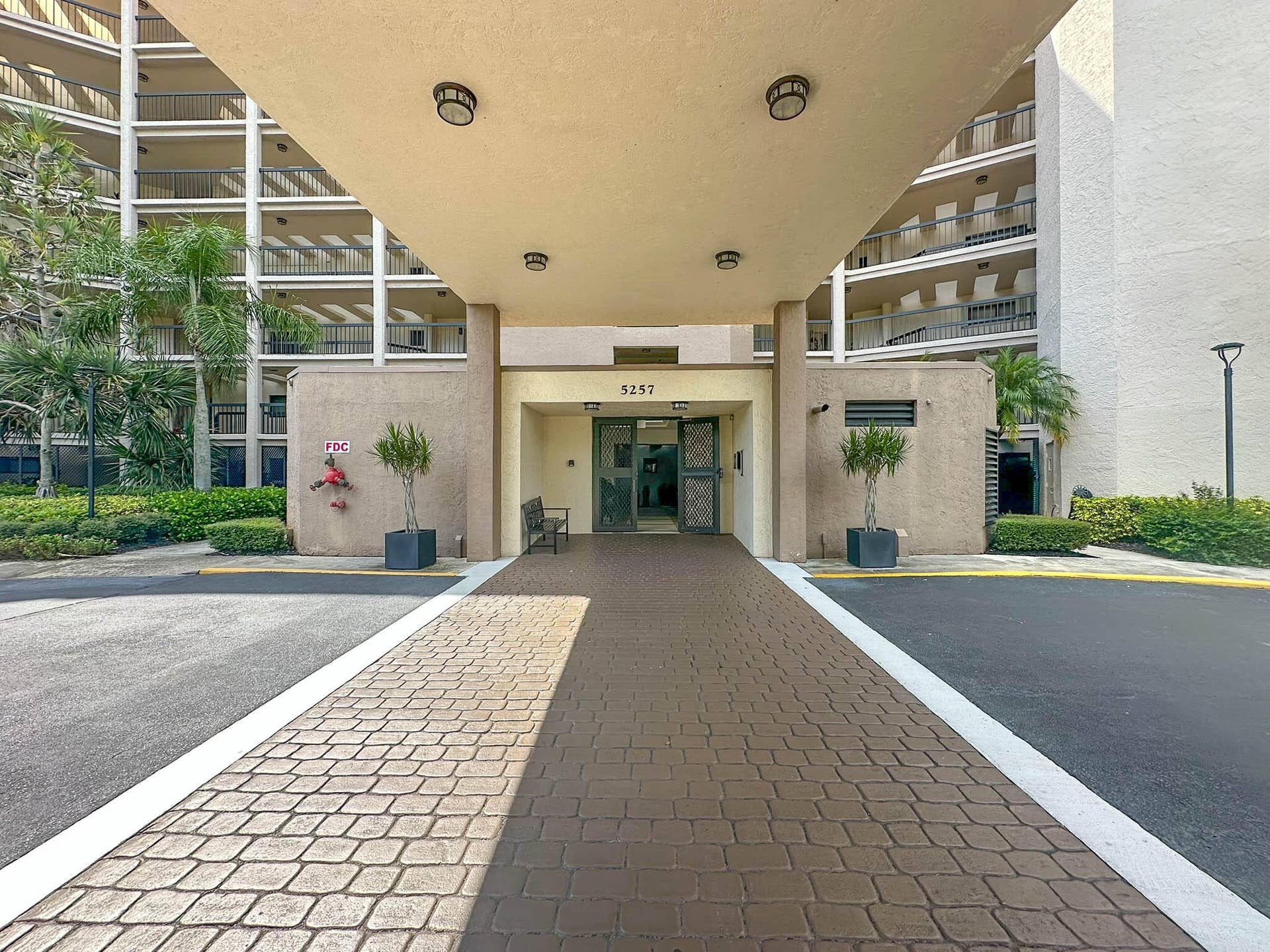 5257 Fountains Drive S, #205, Greenacres, FL 33467 IMG_6472