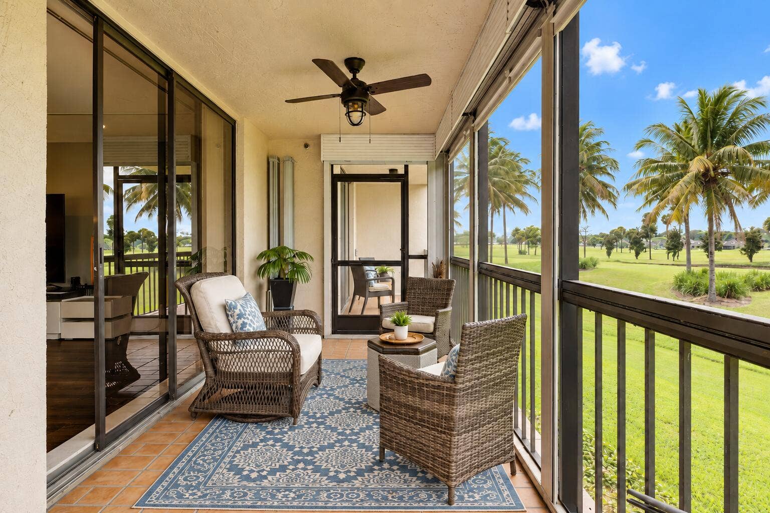 5257 Fountains Drive S, #205, Greenacres, FL 33467 35d