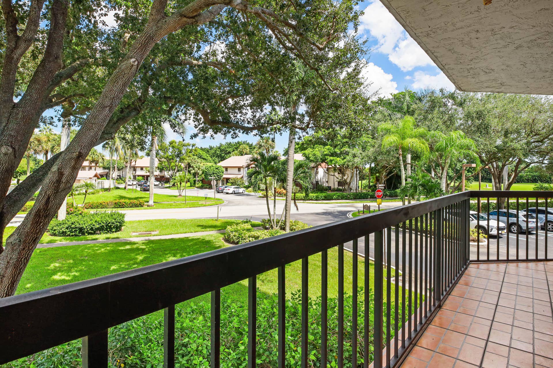5257 Fountains Drive S, #205, Greenacres, FL 33467 37