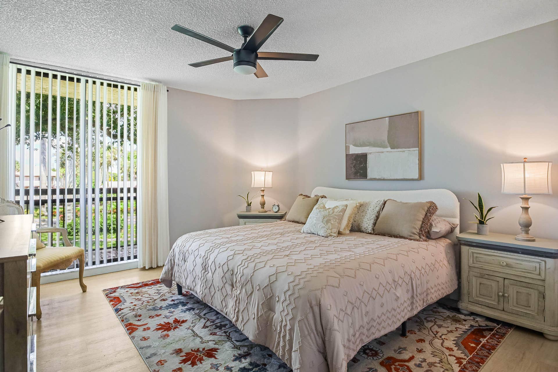 5257 Fountains Drive S, #205, Greenacres, FL 33467 27