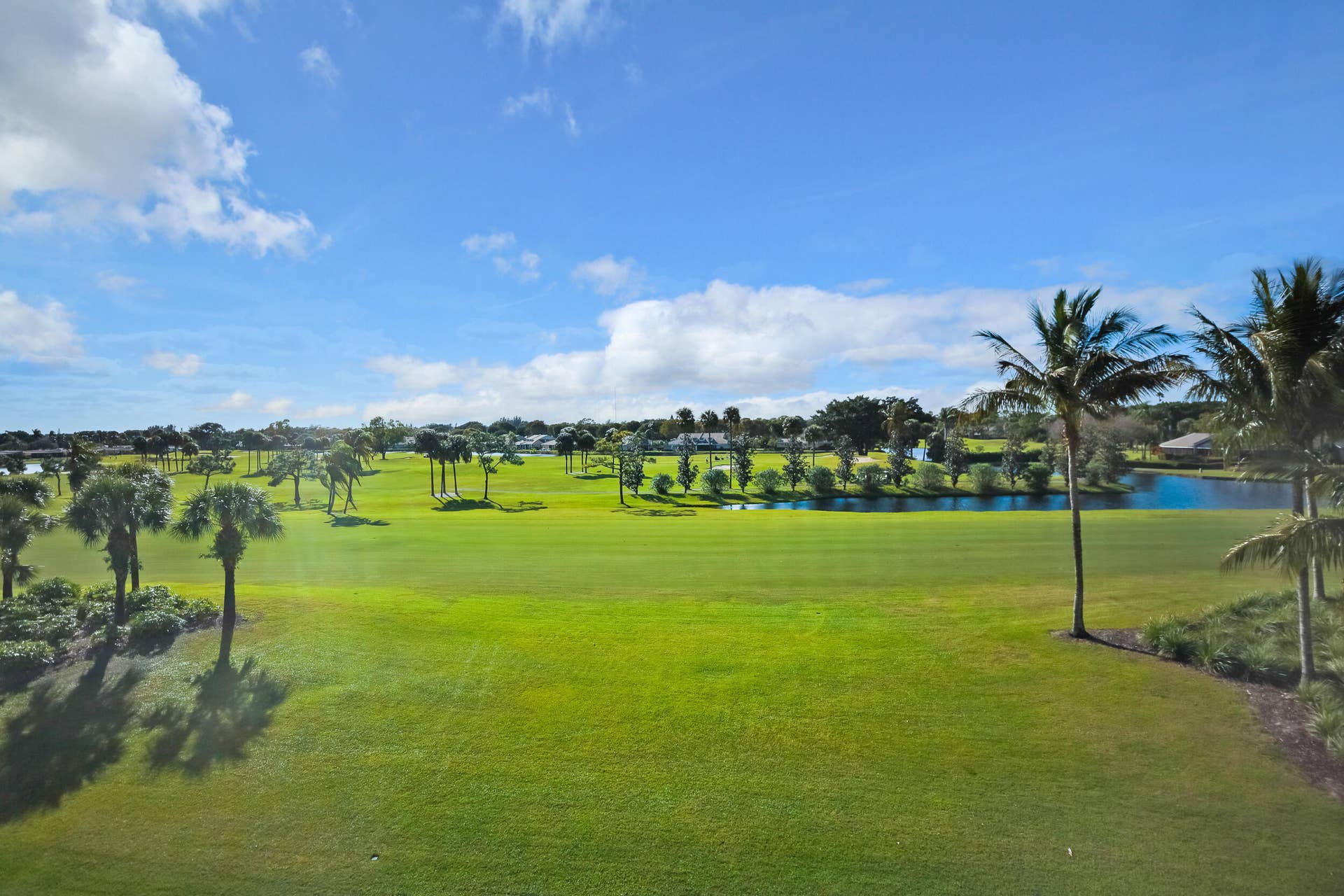 5257 Fountains Drive S, #205, Greenacres, FL 33467 40