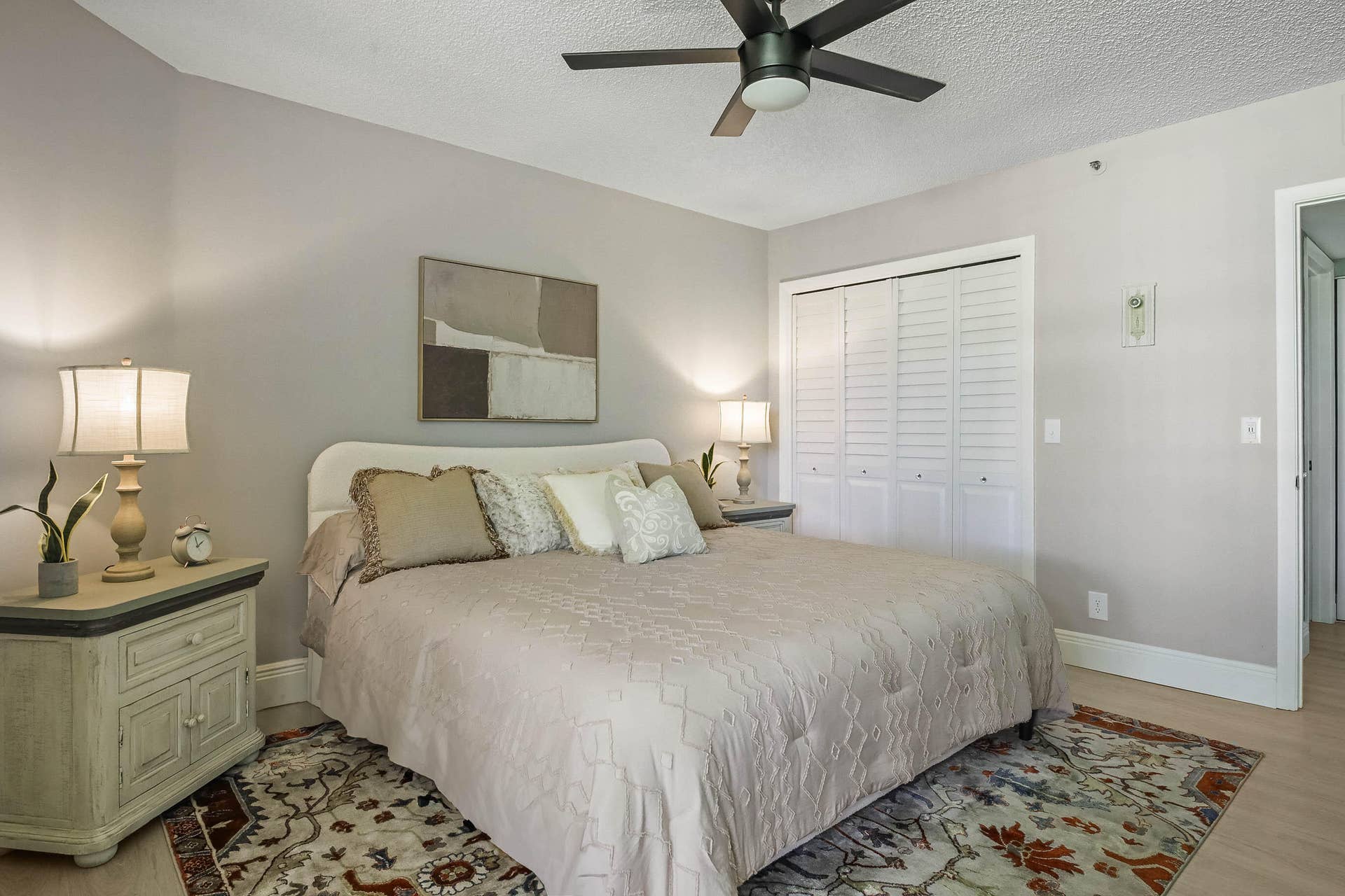 5257 Fountains Drive S, #205, Greenacres, FL 33467 29