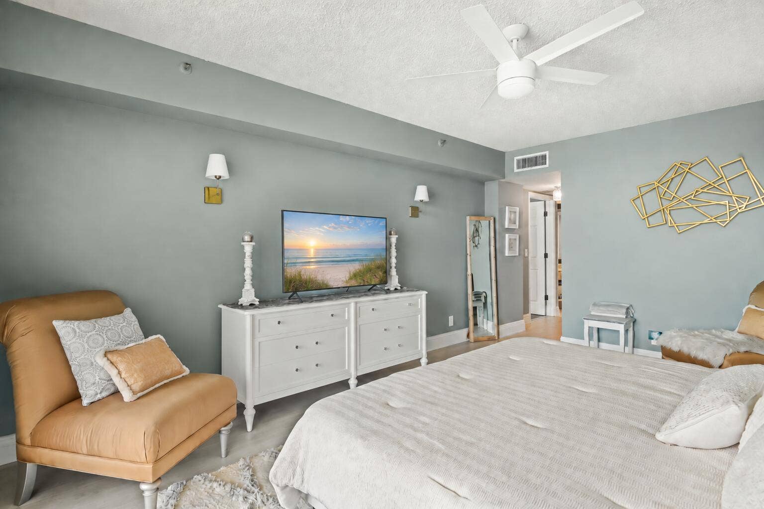 5257 Fountains Drive S, #205, Greenacres, FL 33467 16
