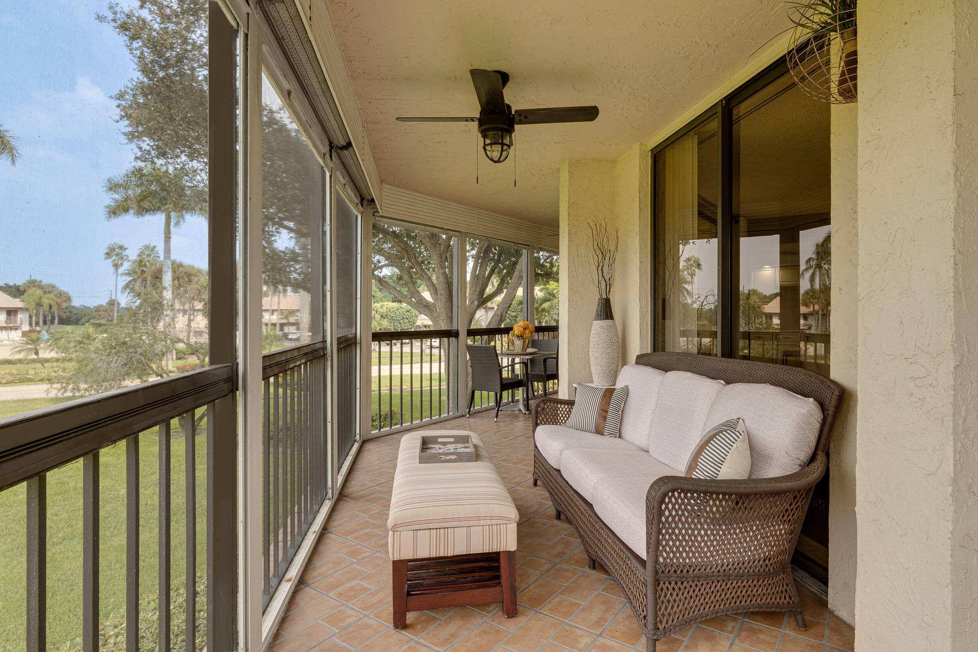 5257 Fountains Drive S, #205, Greenacres, FL 33467 585A7746