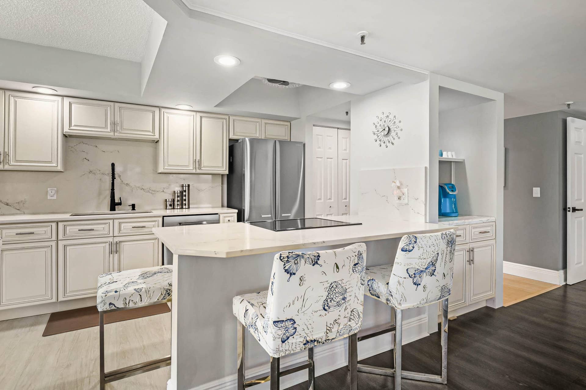 5257 Fountains Drive S, #205, Greenacres, FL 33467 13
